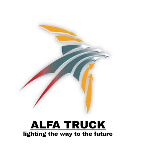 Alfatruck