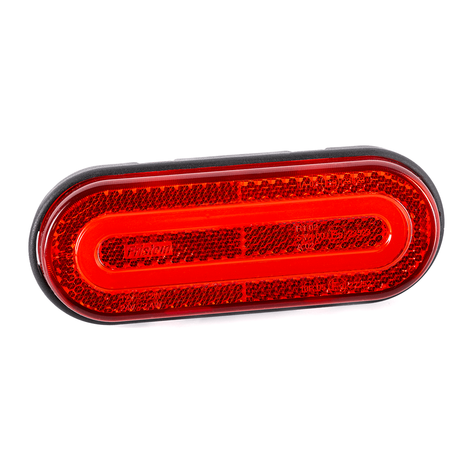 Marker lamp FT-072 C LED