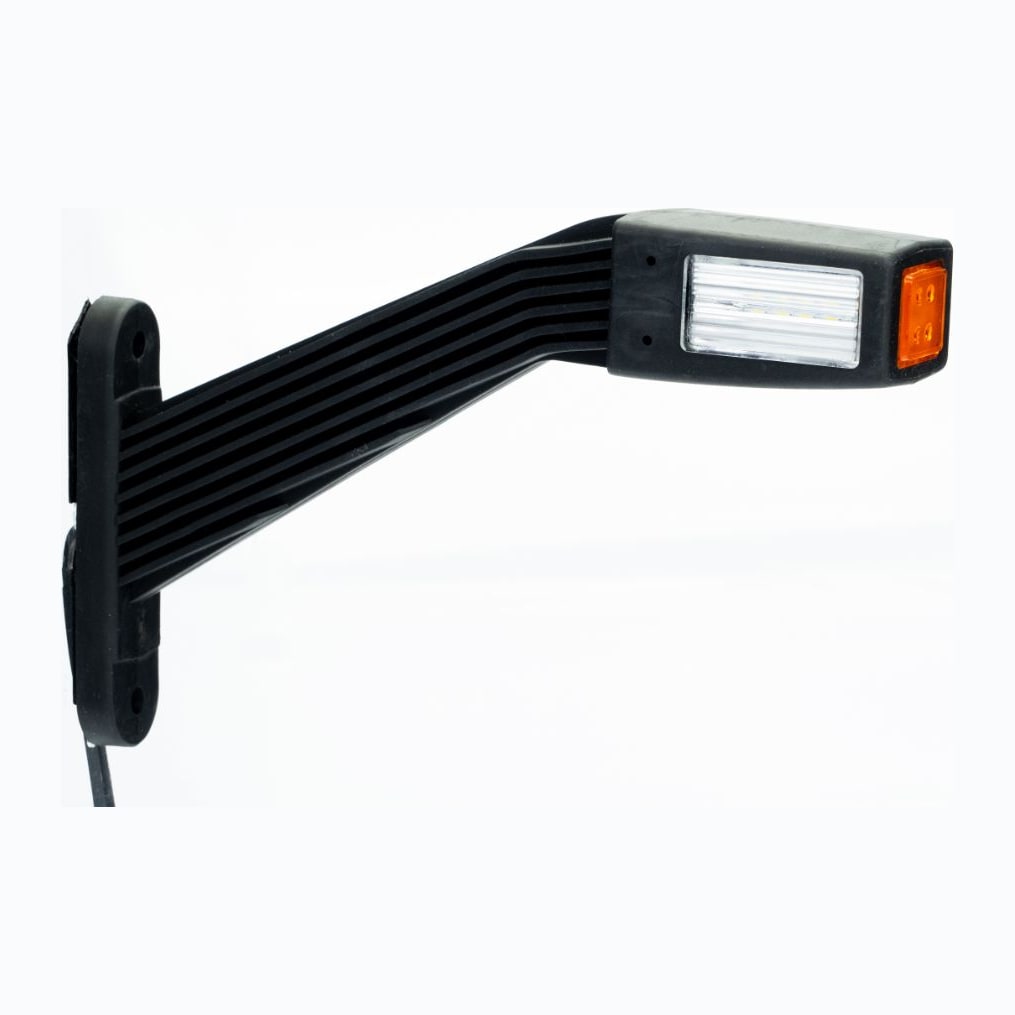 Marker lamp FT-145 P LED