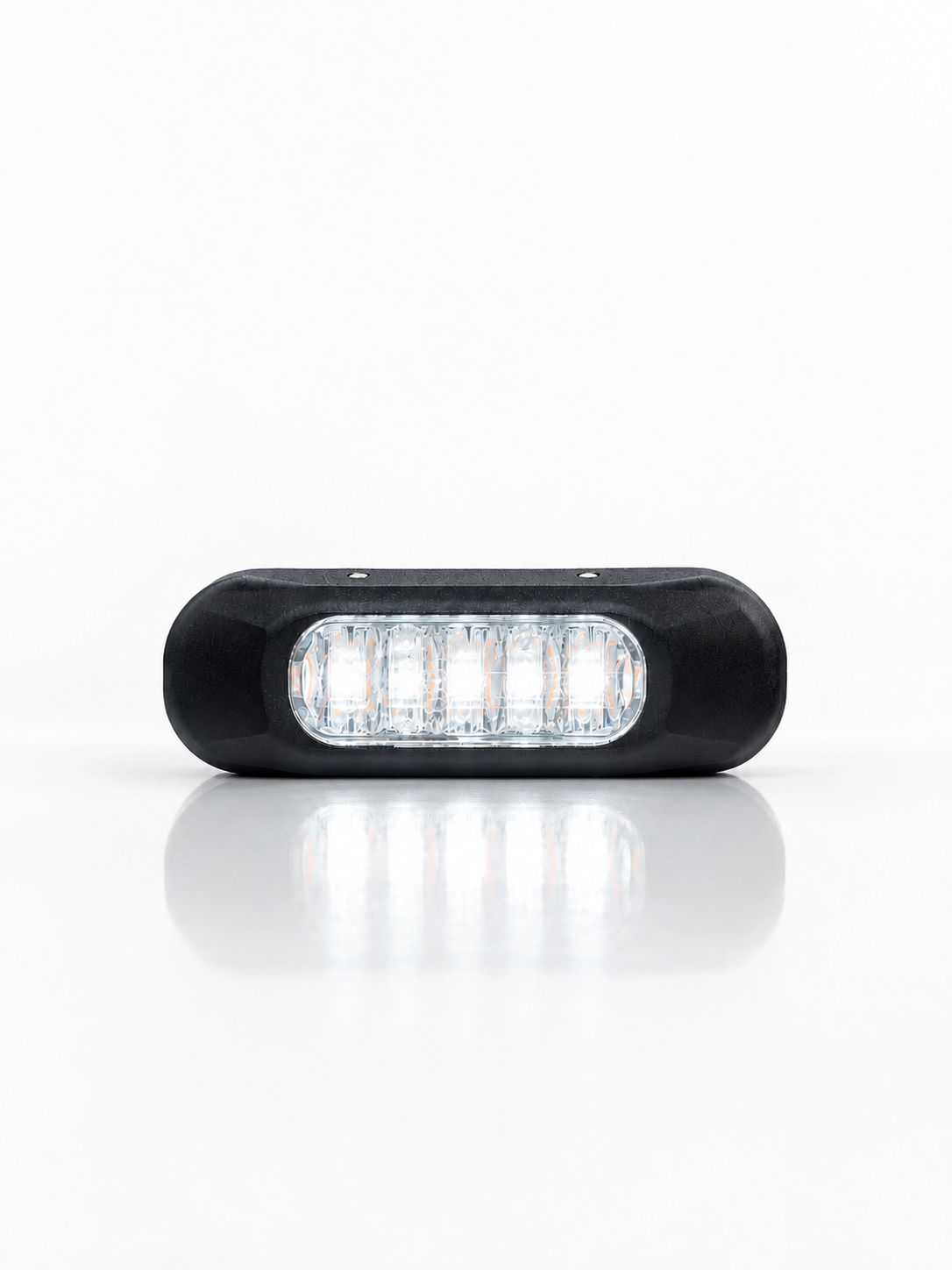 Warning beacon FT-210 LED