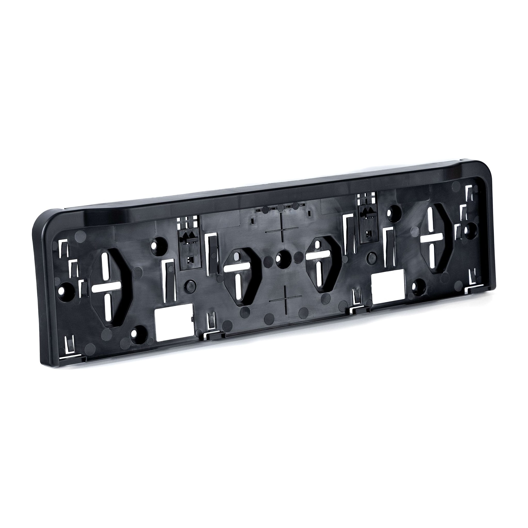 Licence plate lamp FT-264