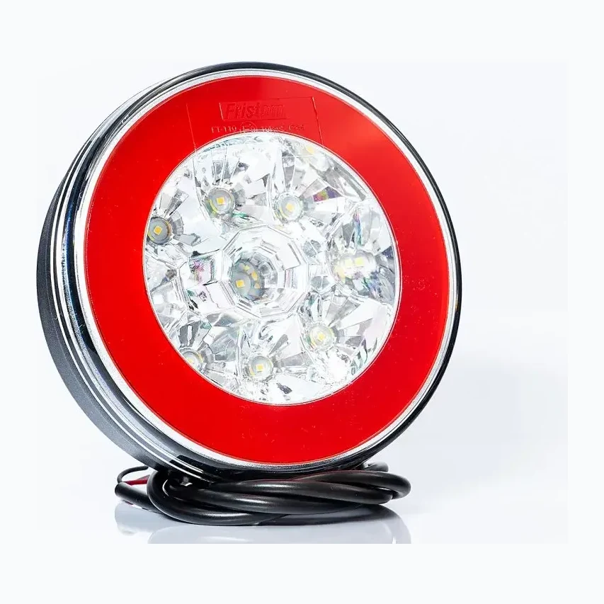 Reversing lamp FT-112