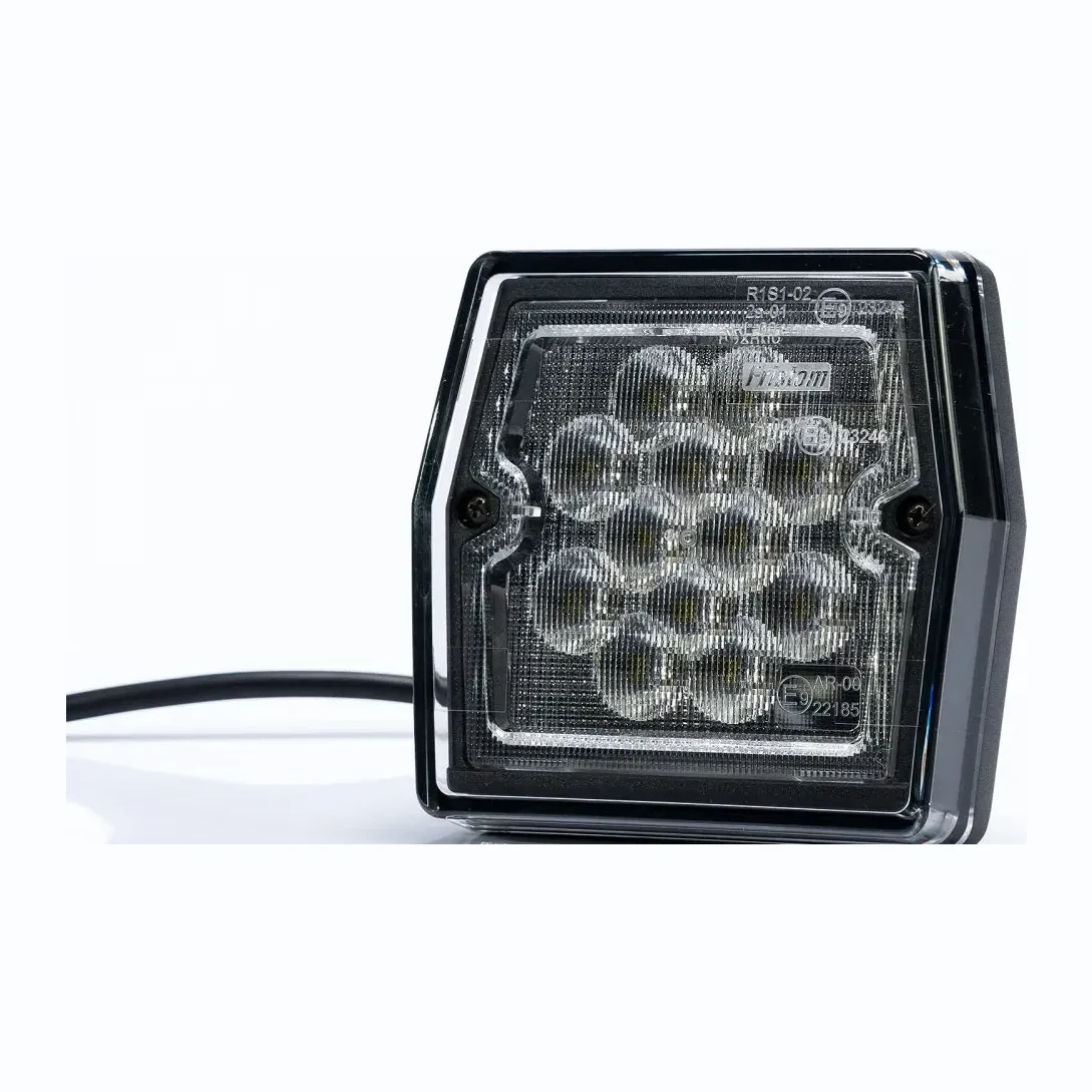 Reversing lamp FT-224