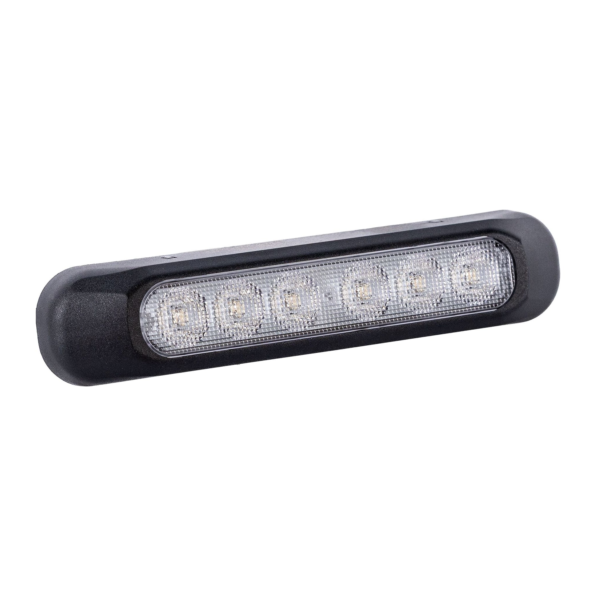 Stop lamp FT-335 LED