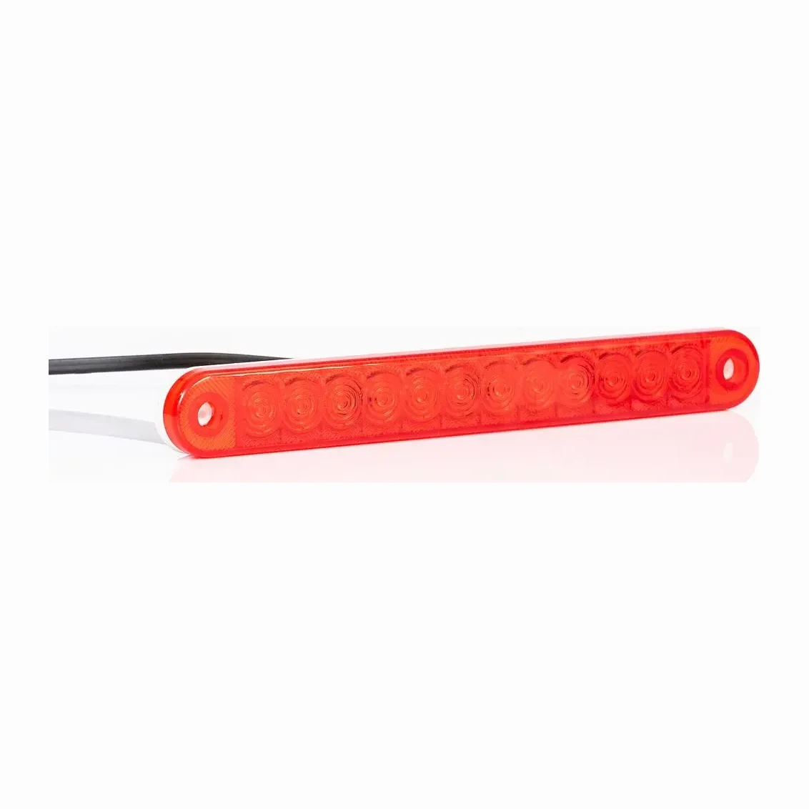 Stop lamp FT-190
