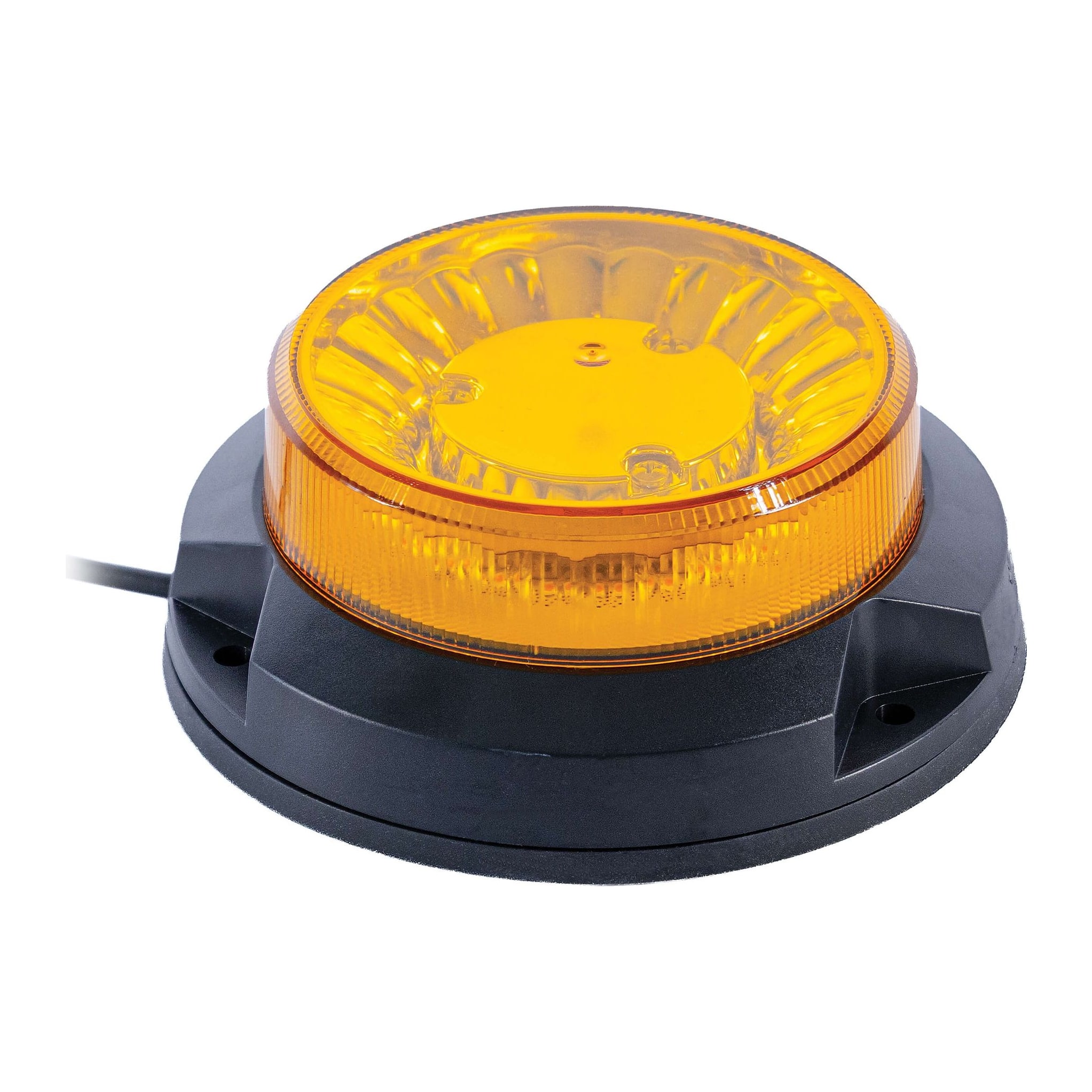 Warning beacon FT-152