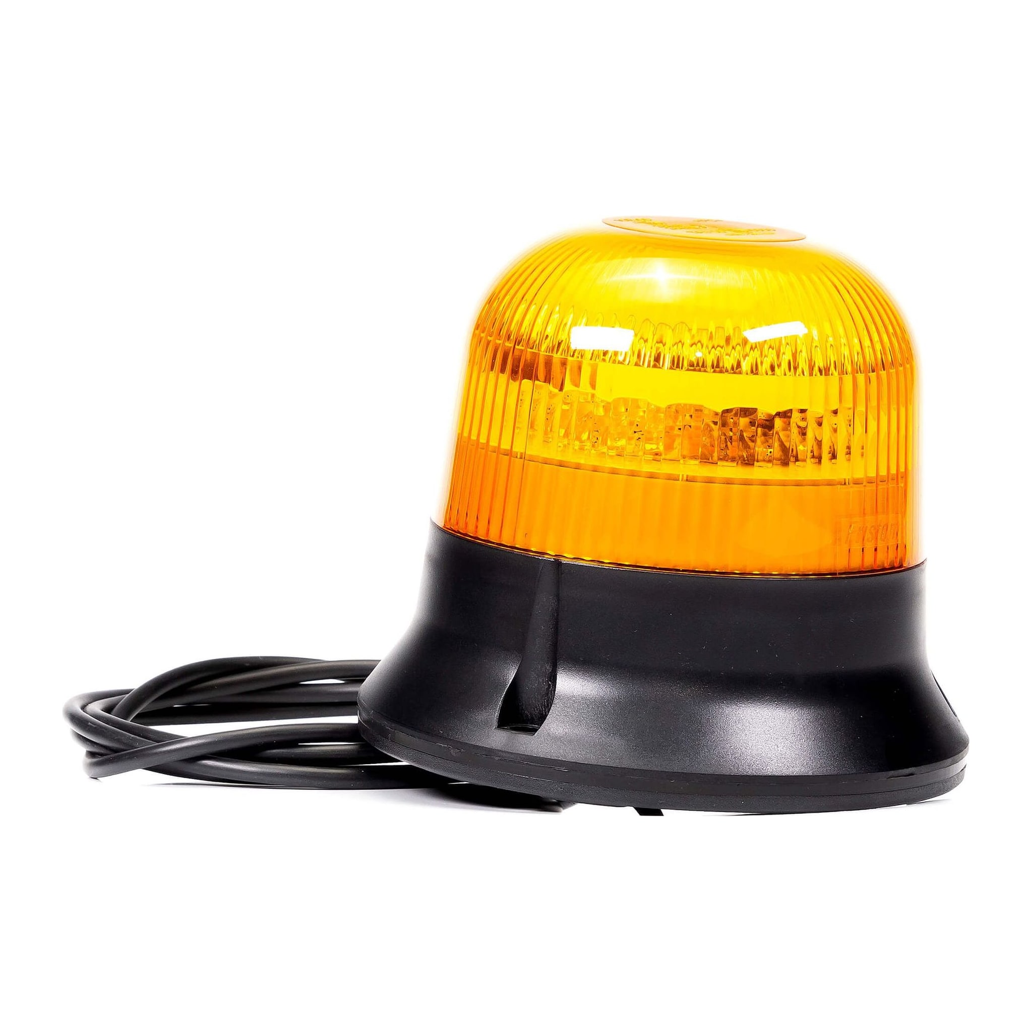 Warning beacon FT-151