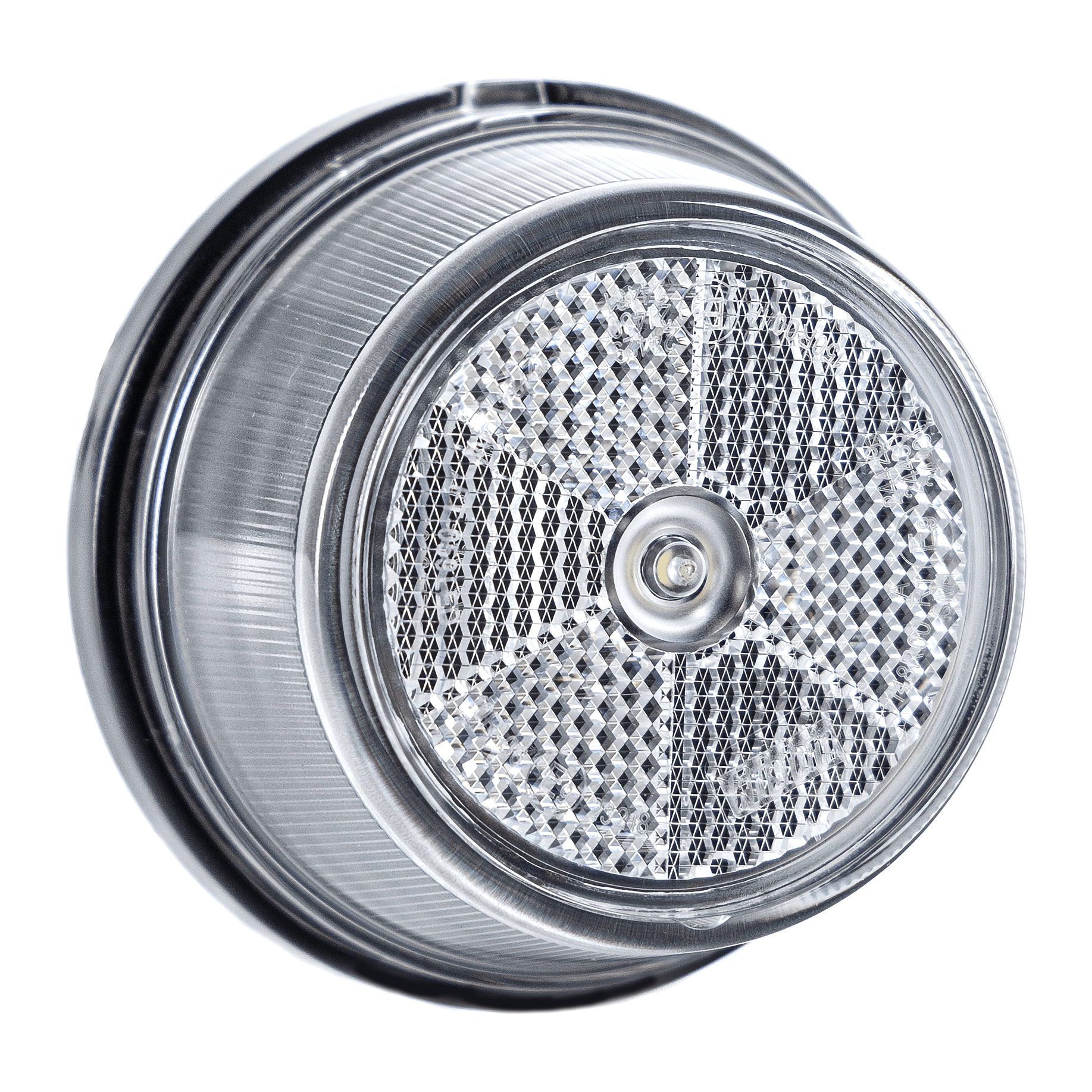 Marker lamp FT-059