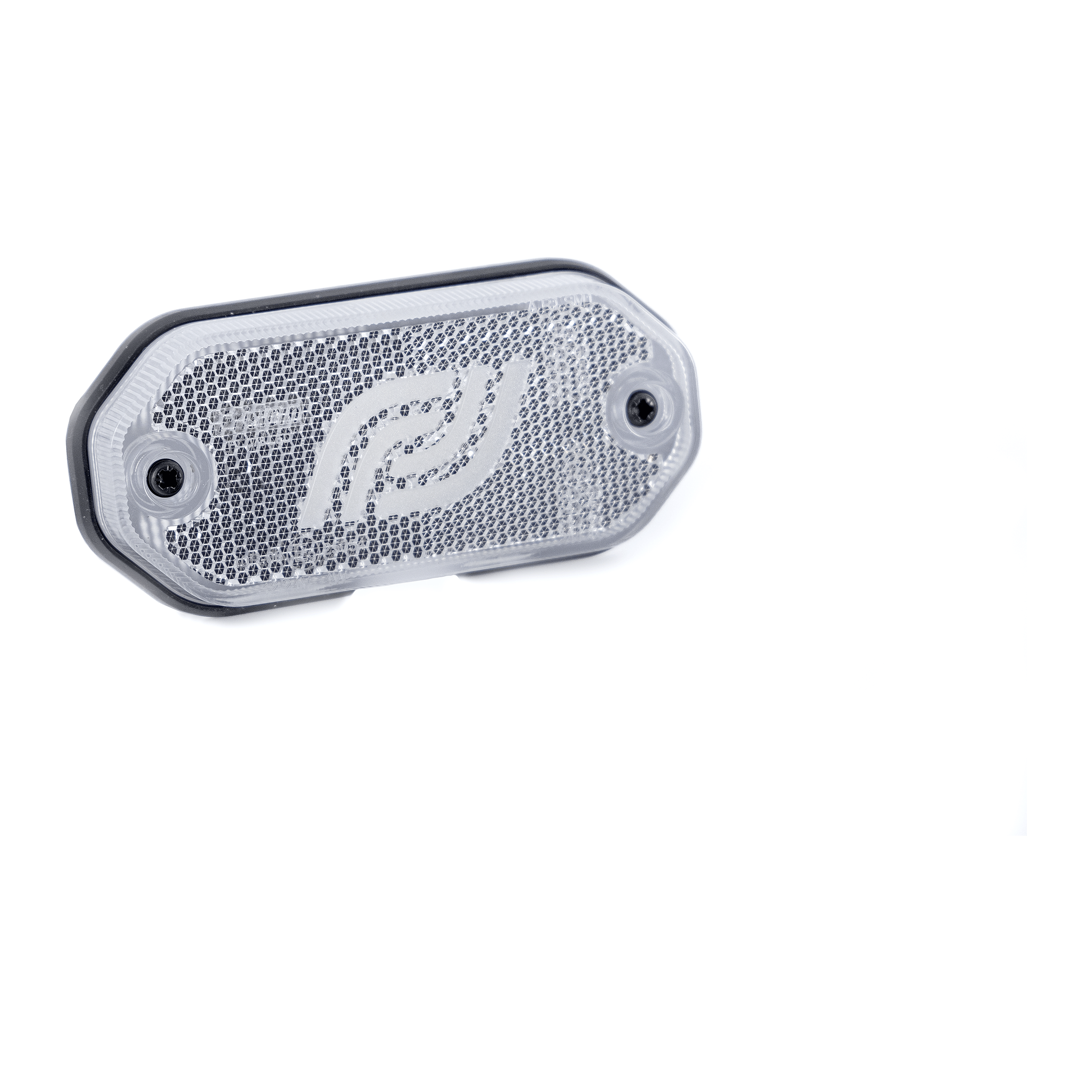 Marker lamp FT-078