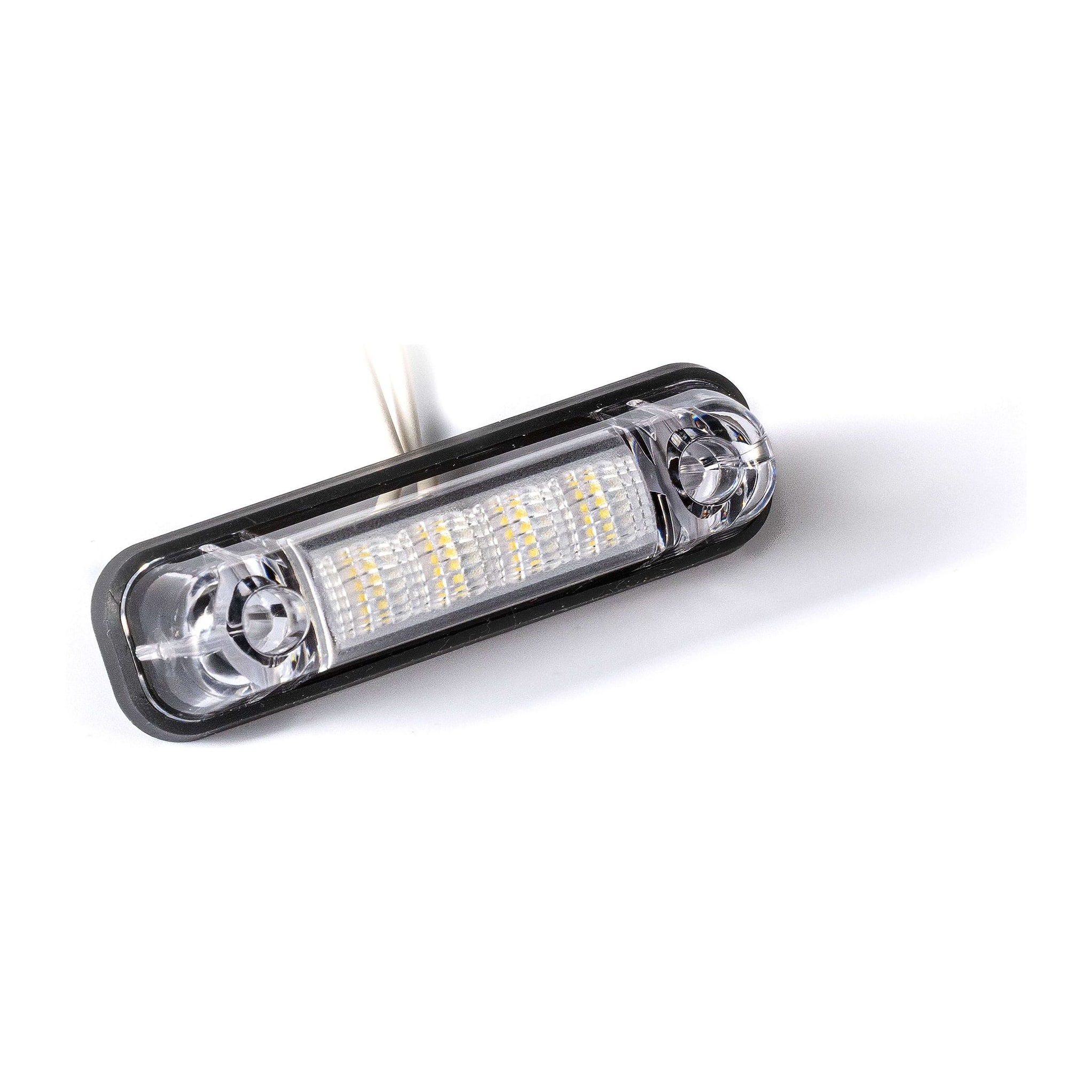 Marker lamp FT-081