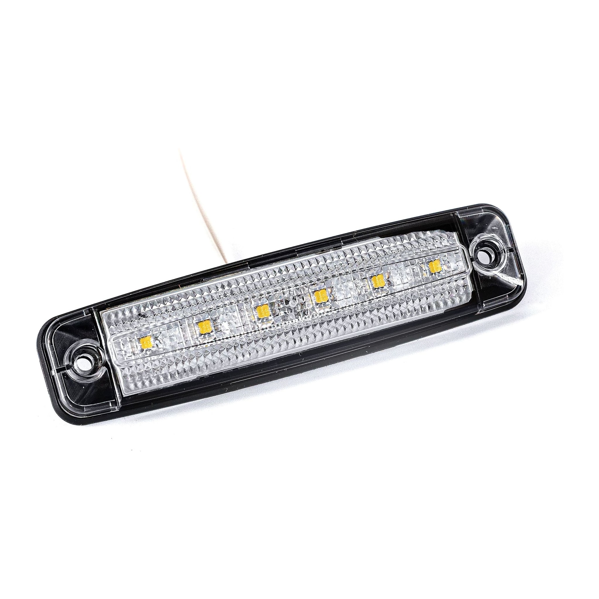 Marker lamp FT-079