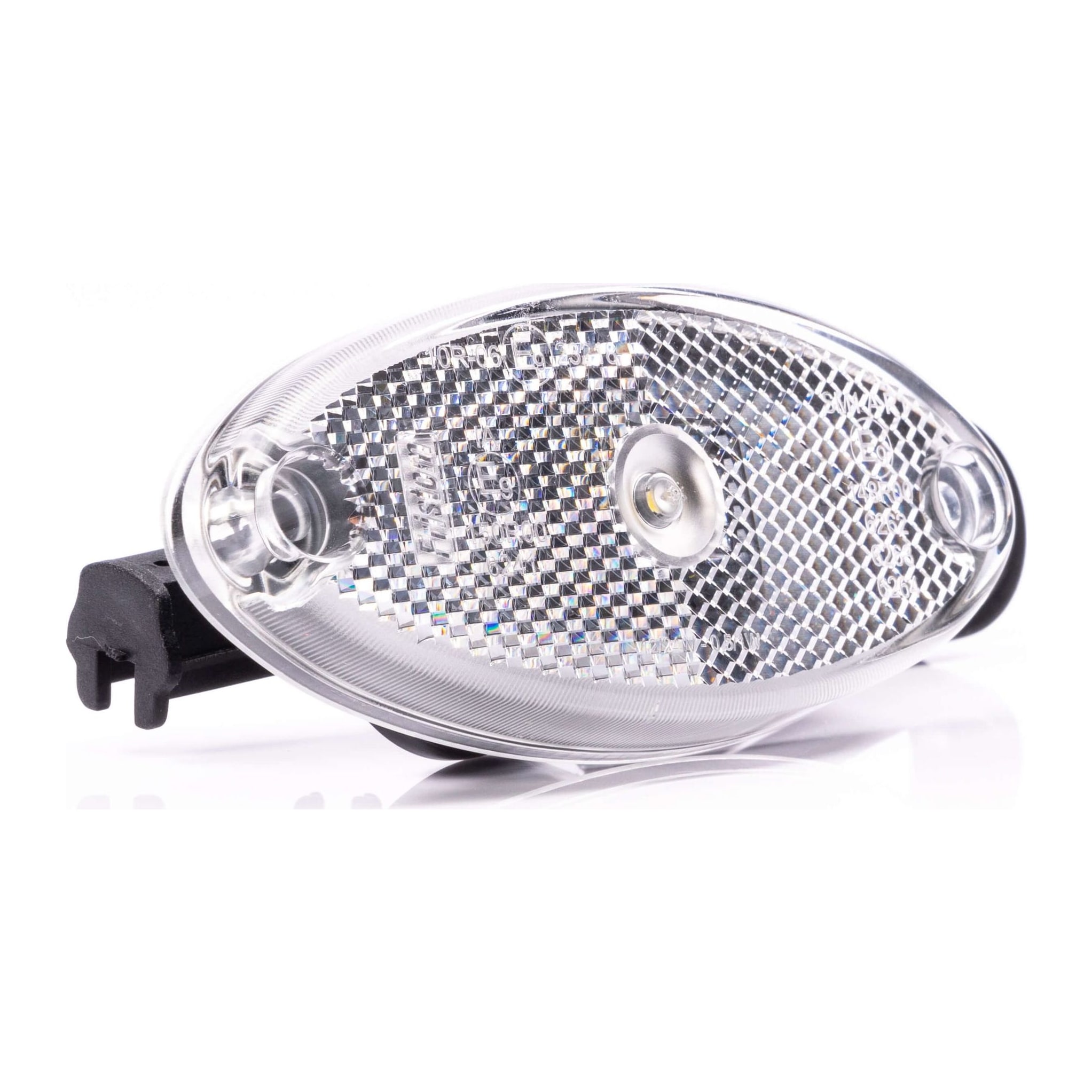 Marker lamp FT-061
