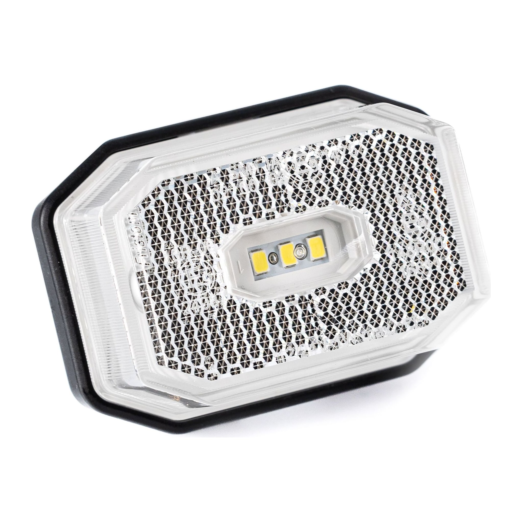 Marker lamp FT-001