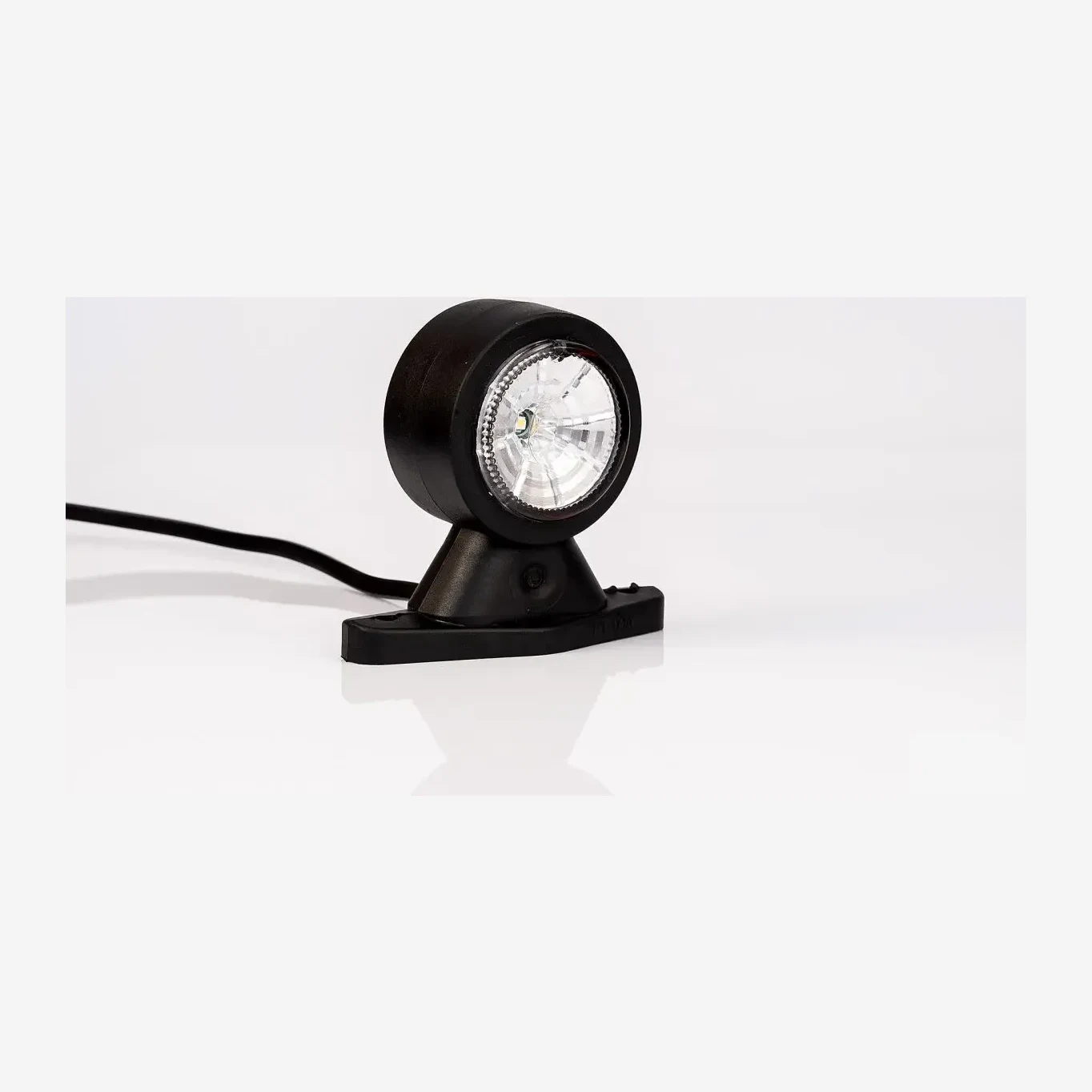 Marker lamp FT-009