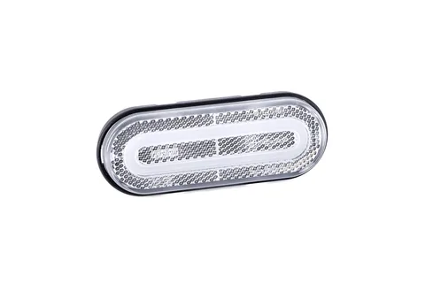 Marker lamp FT-072