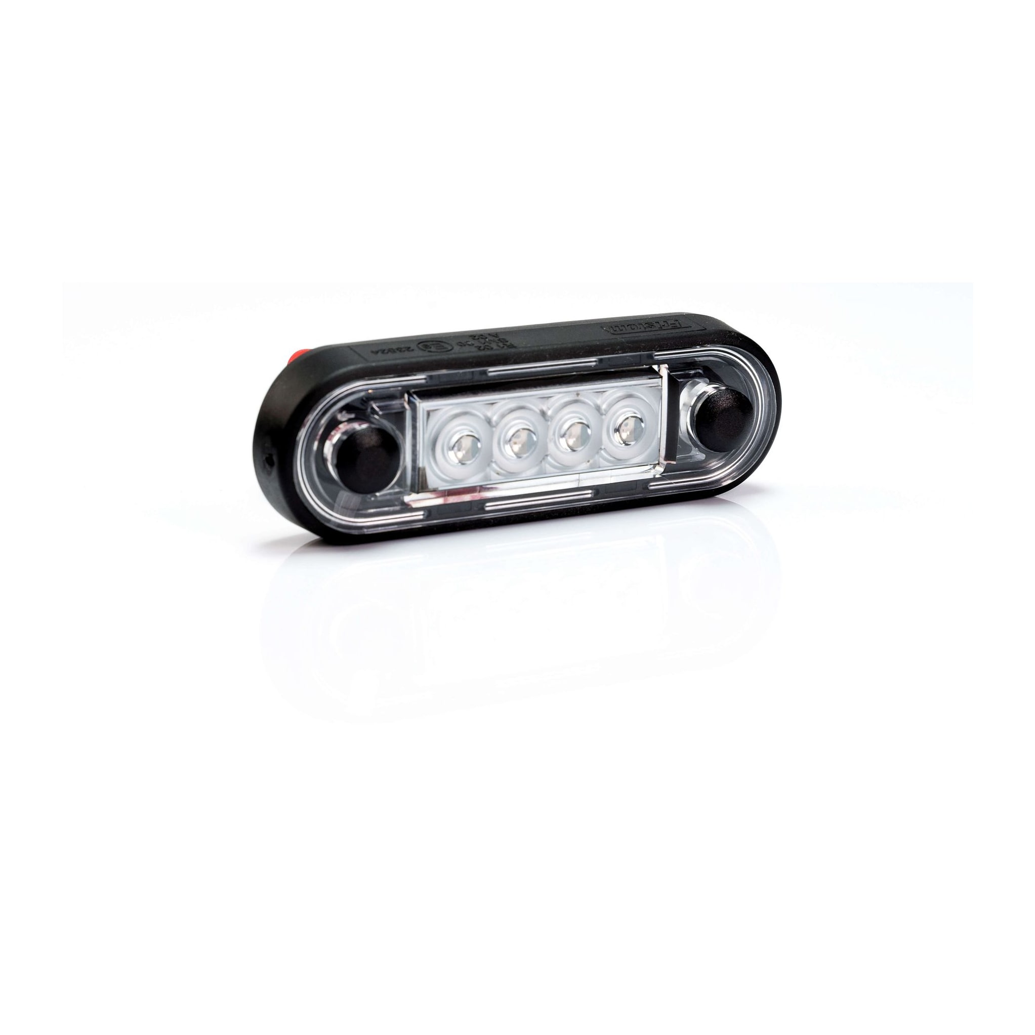 Marker lamp FT-073 C LED