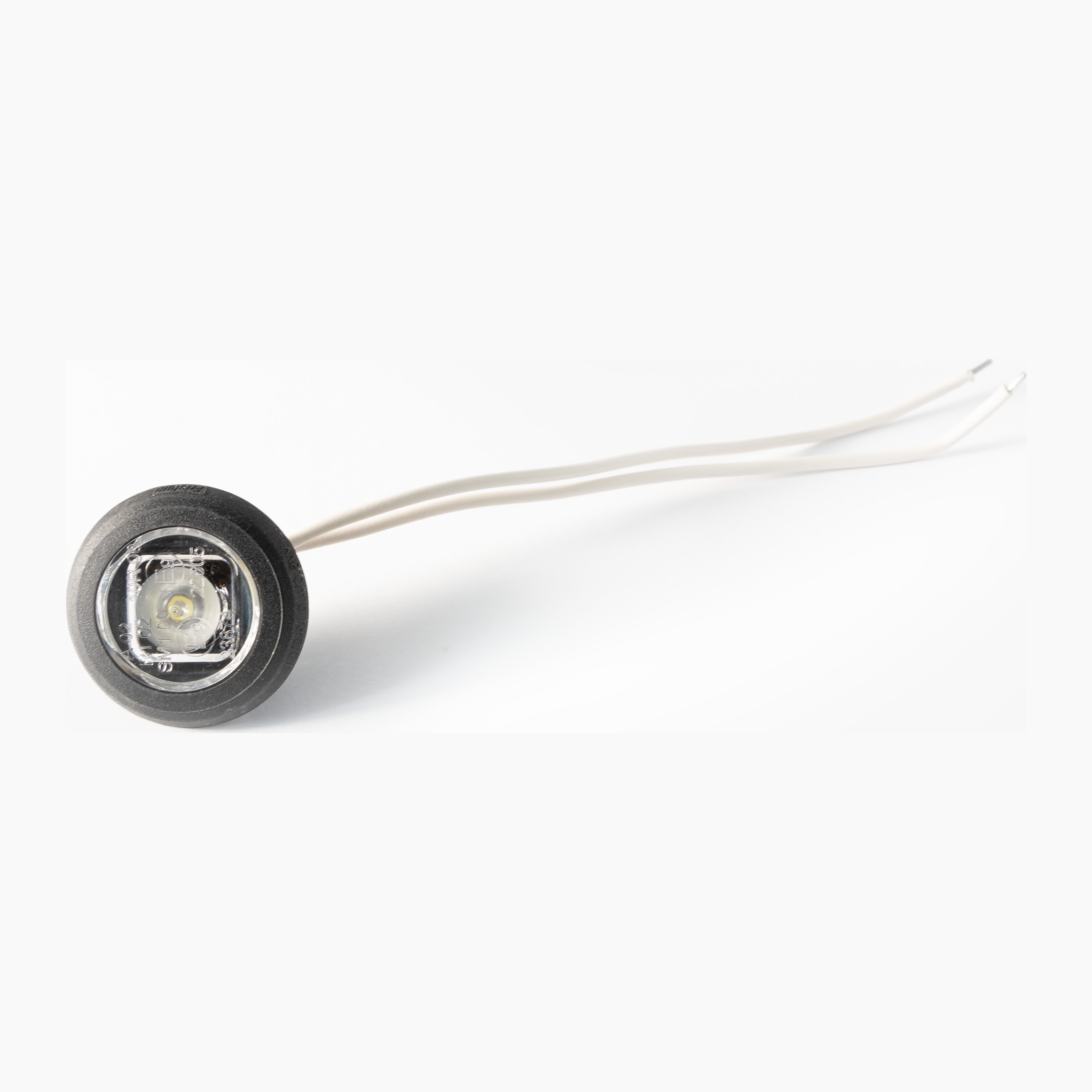 Marker lamp FT-074