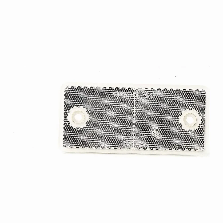 Reflector DOB-034