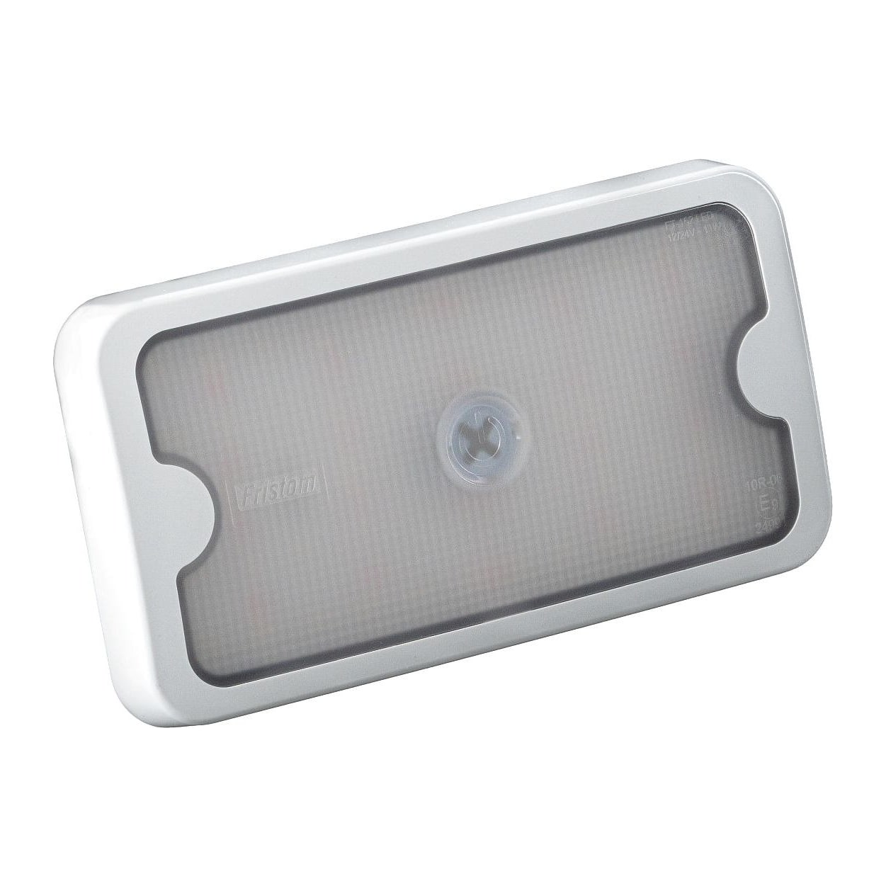 Interior lamp FT-162
