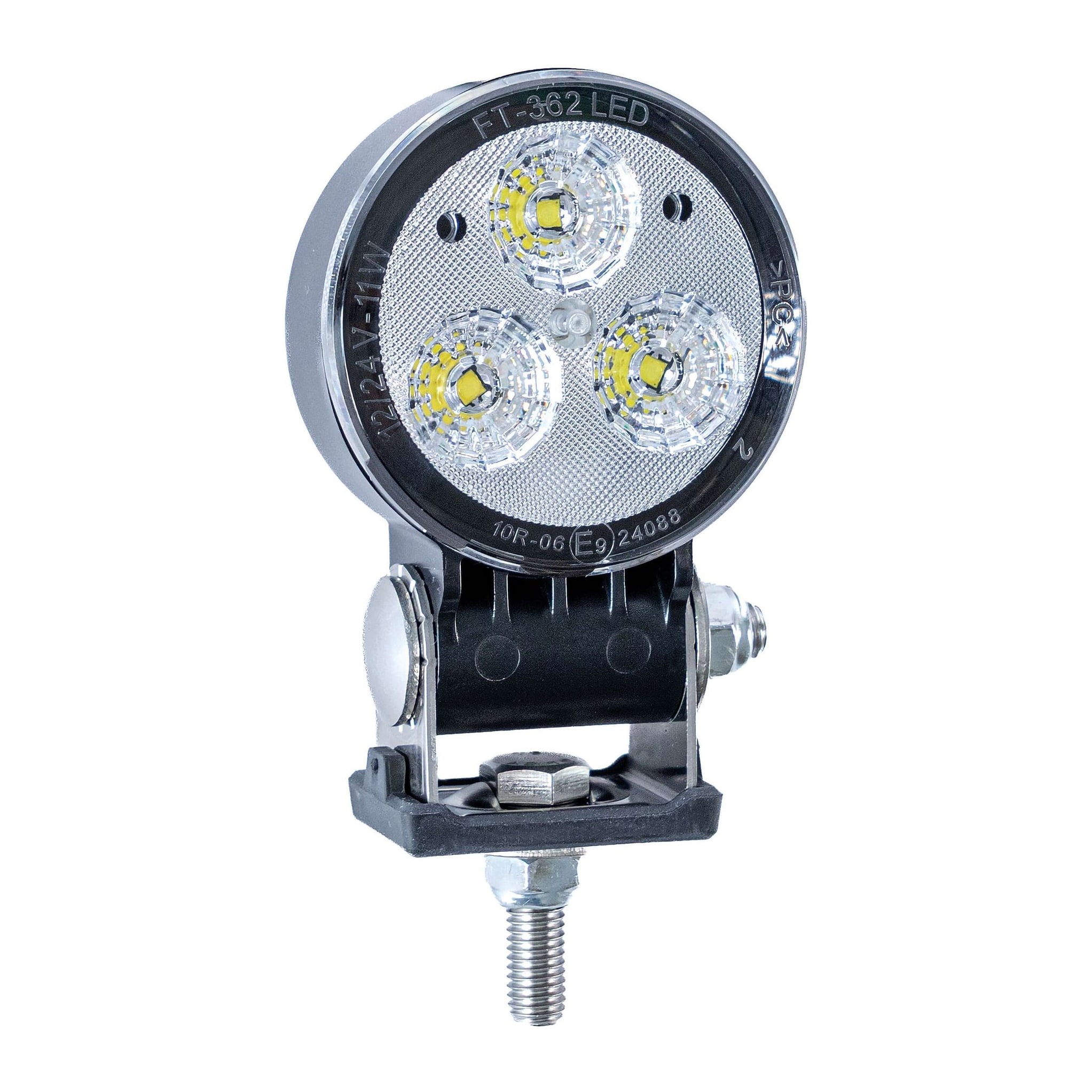 Work lamp FT-362