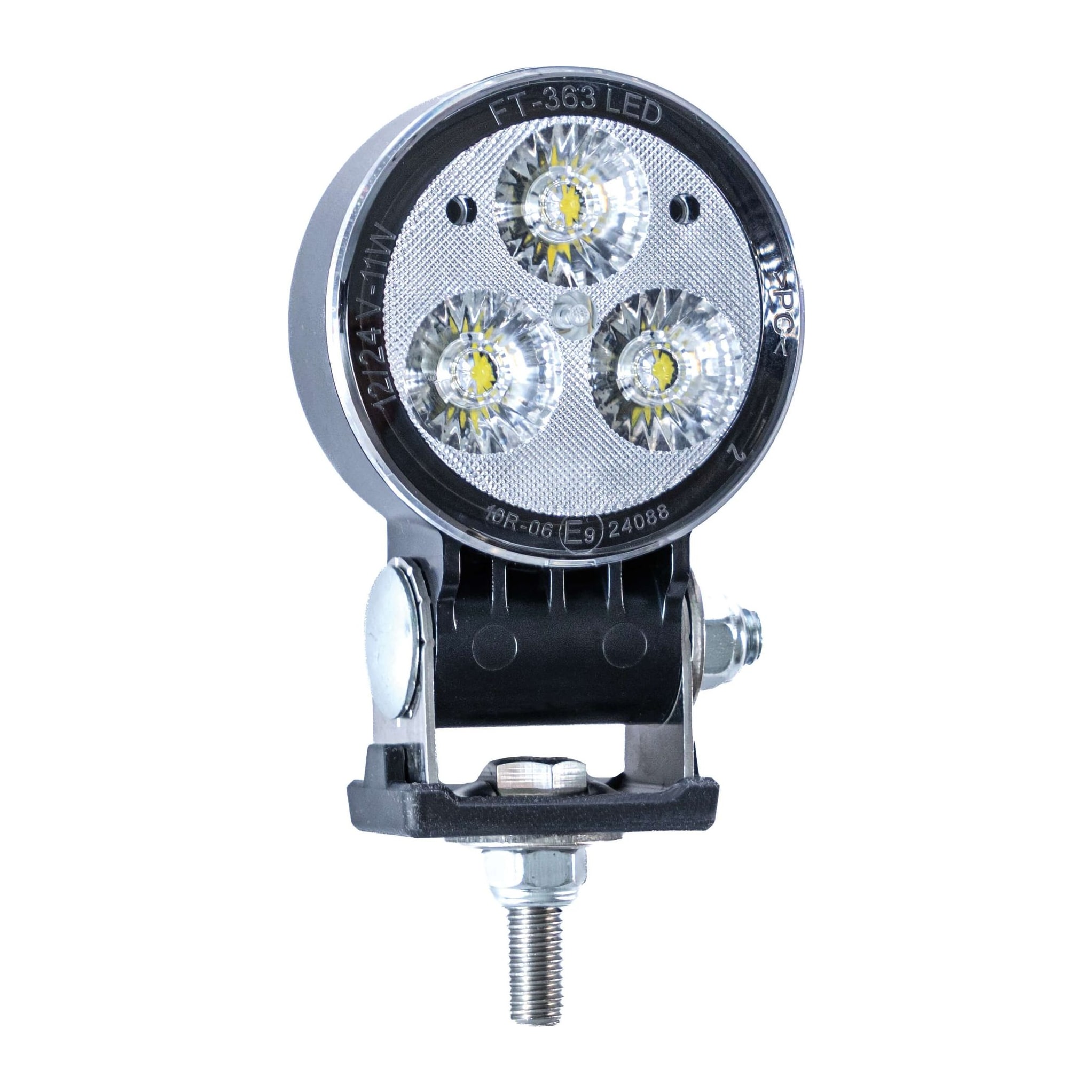Work lamp FT-363