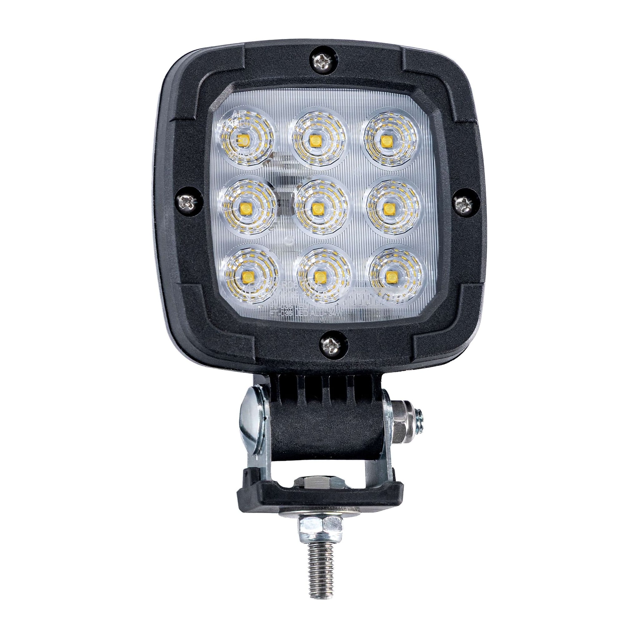 Work lamp FT-036