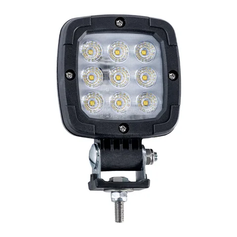 Work lamp FT-036
