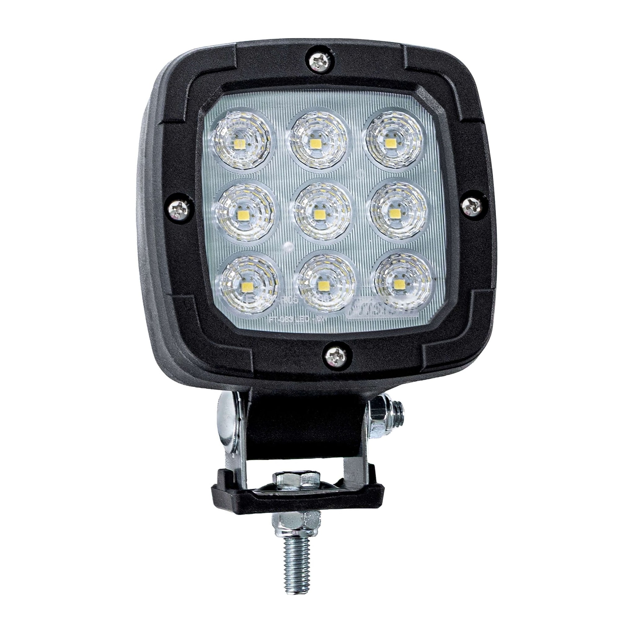 Work lamp FT-063