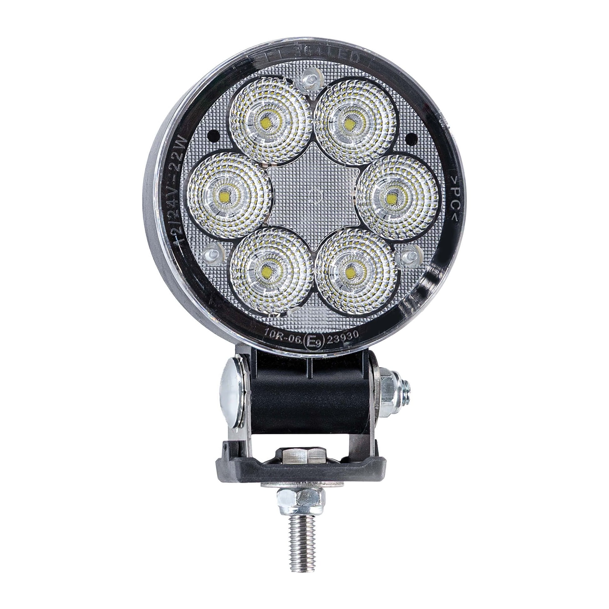 Work lamp FT-364