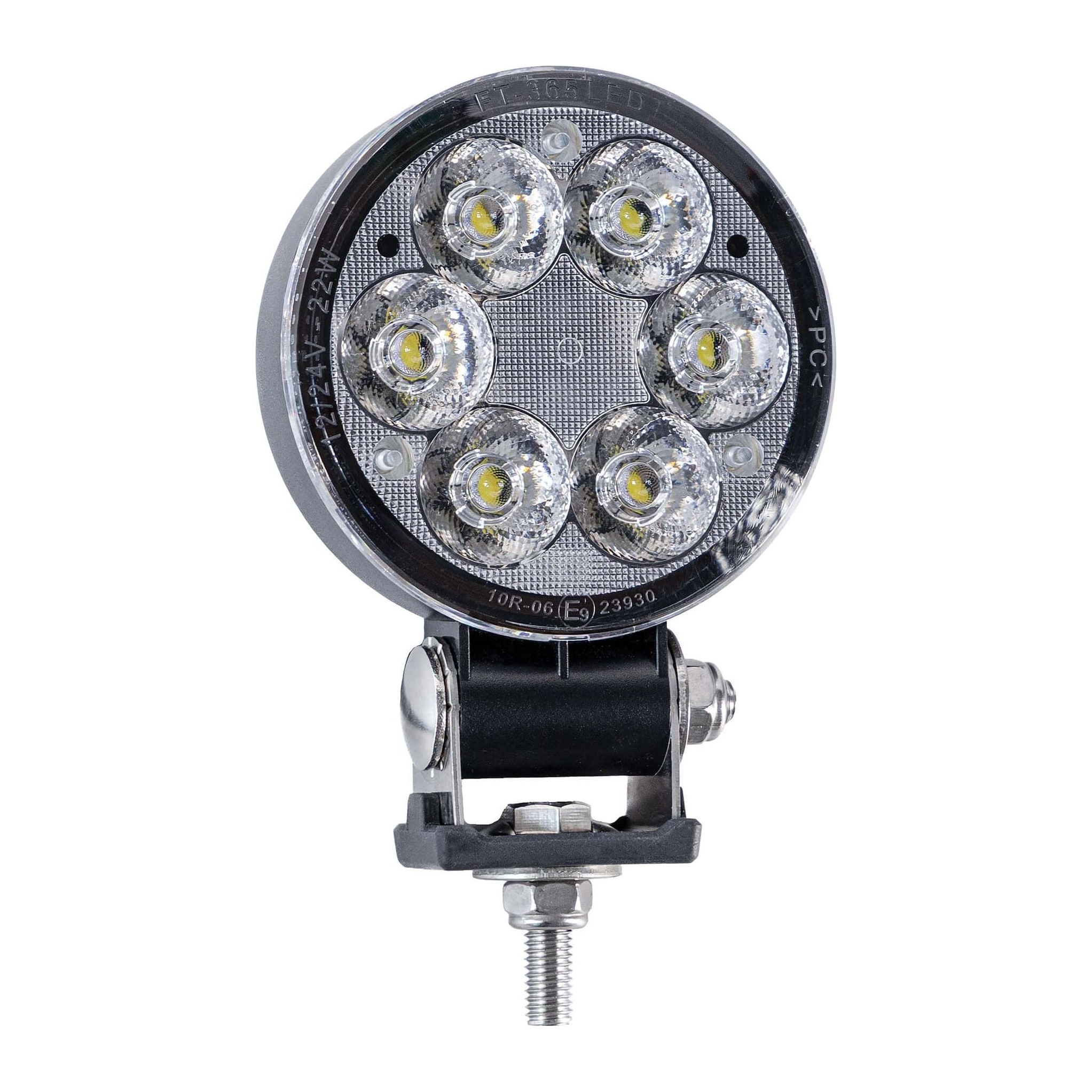 Work lamp FT-365