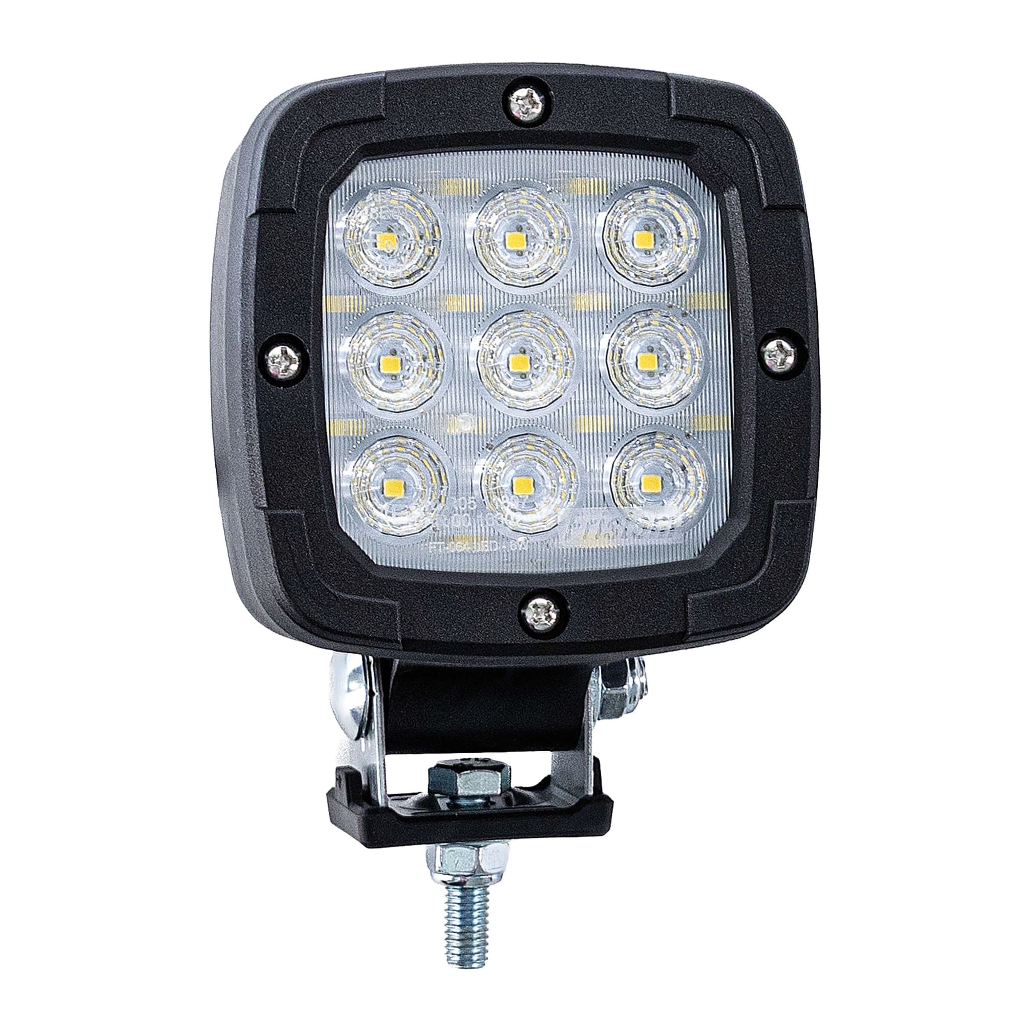 Work lamp FT-064 LED