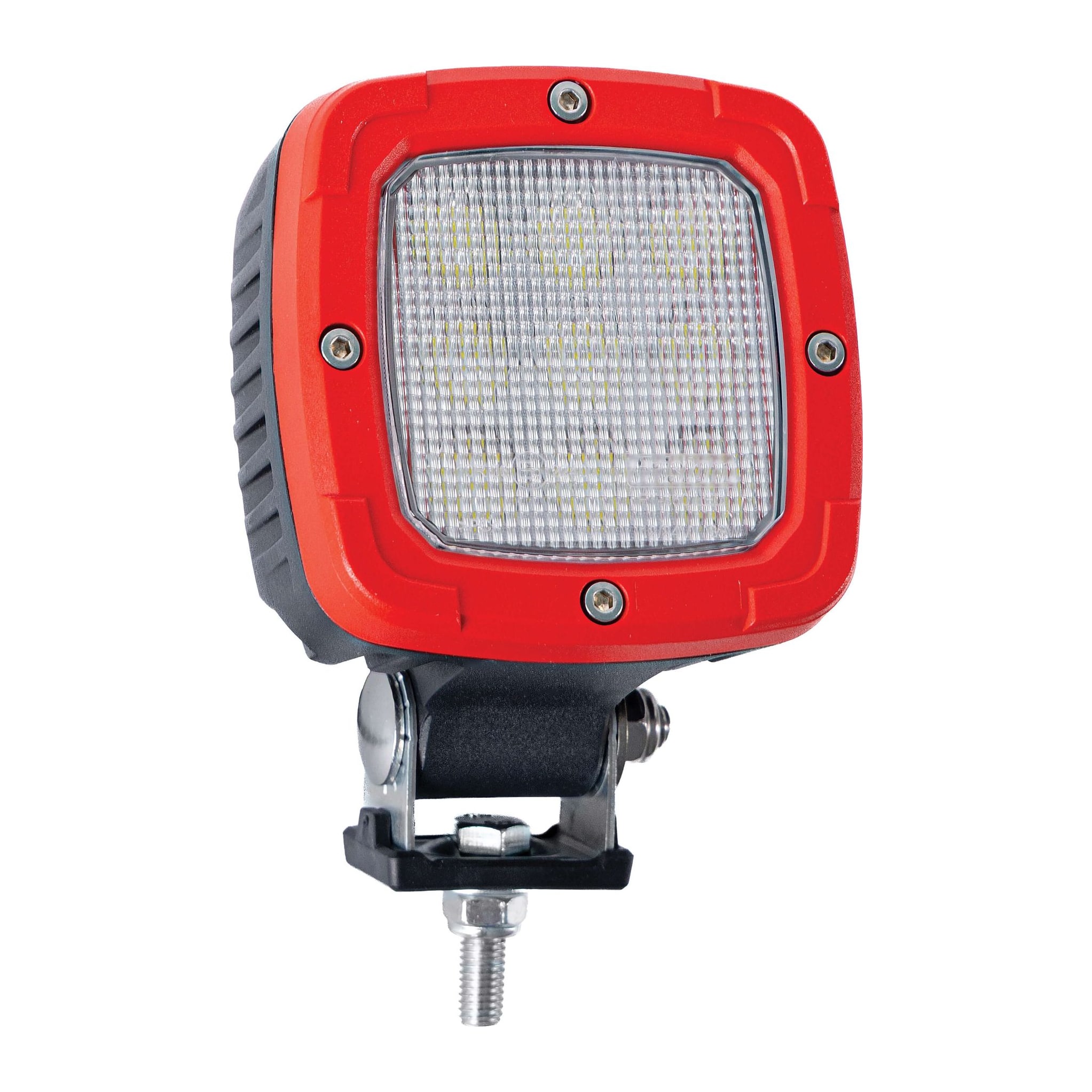 Work lamp FT-360