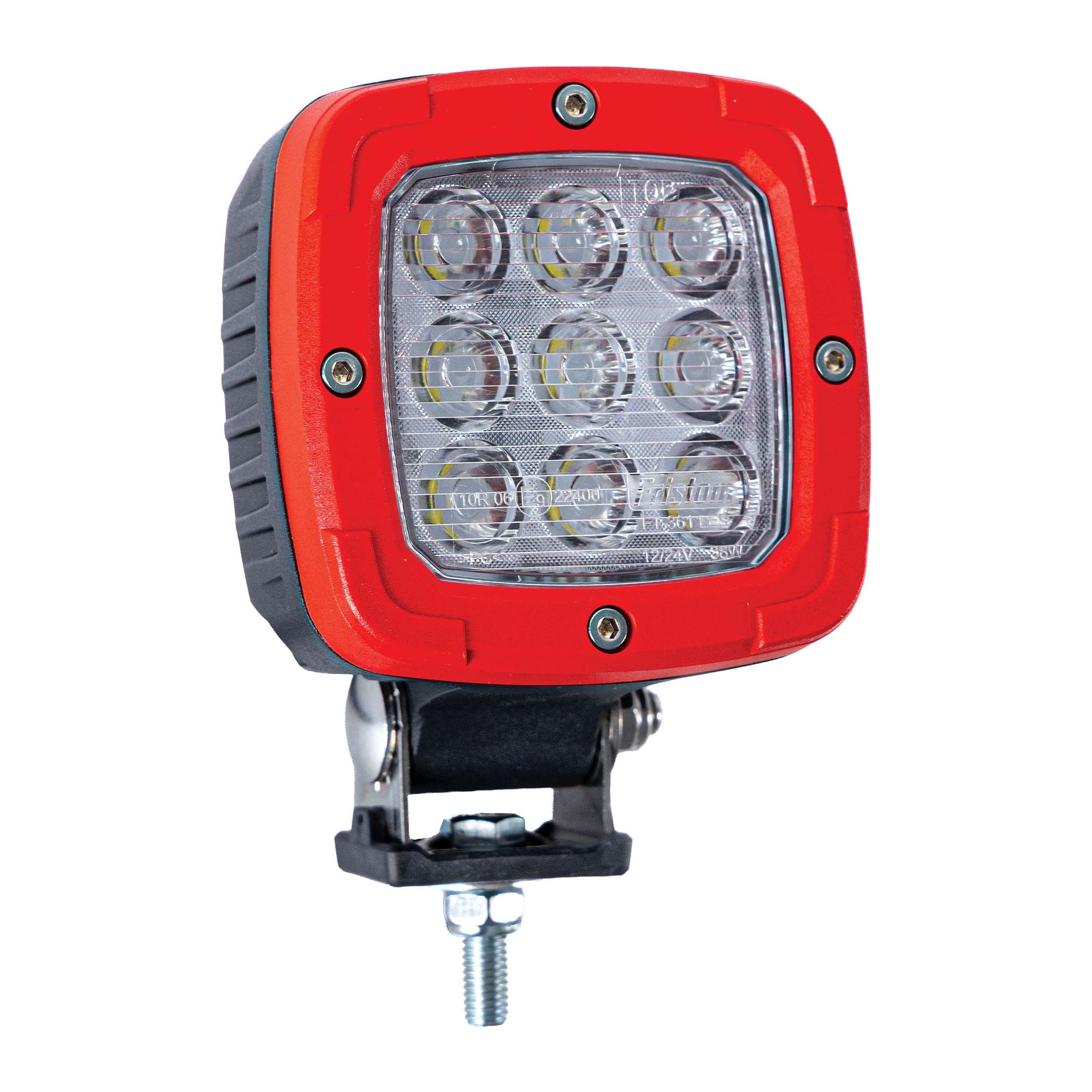 Work lamp FT-361