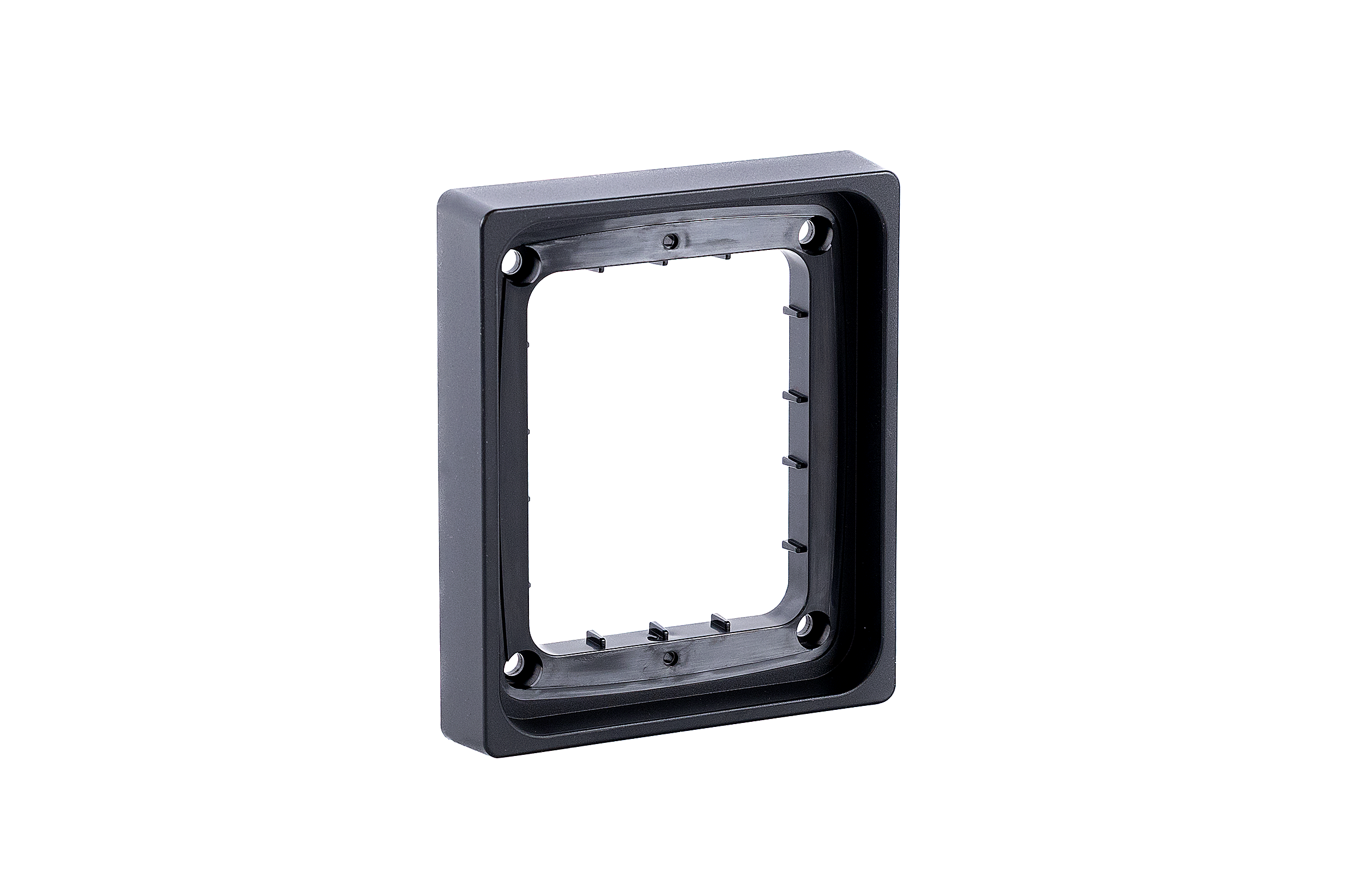 Reversing lamp FT-323
