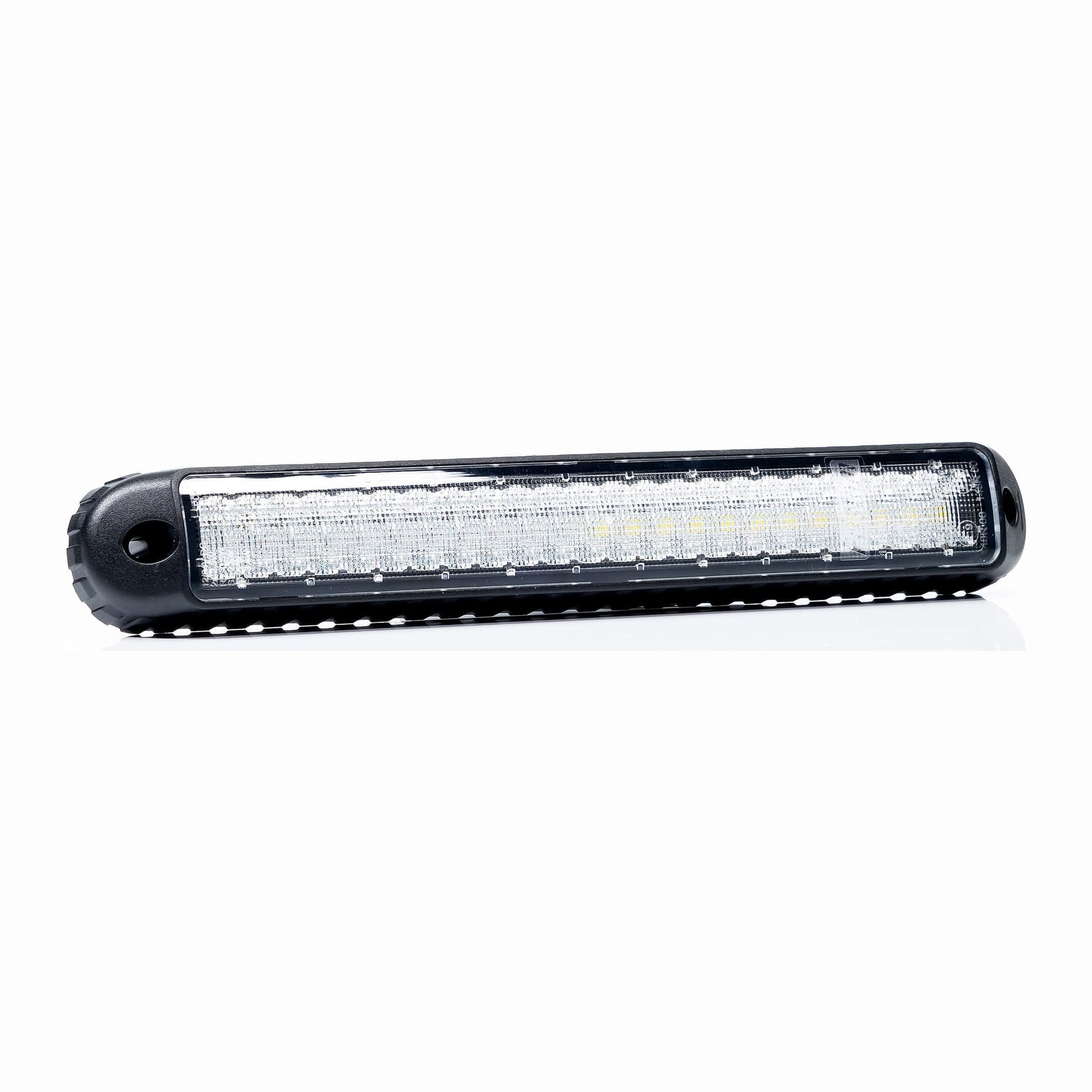 Reversing lamp FT-341 LED
