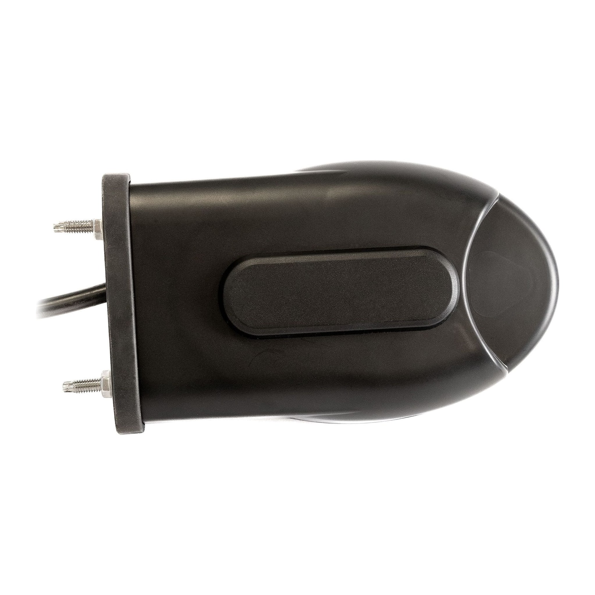 Bracket for side mounting FT-355, FT-356