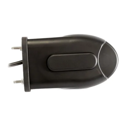 Bracket for side mounting FT-355, FT-356