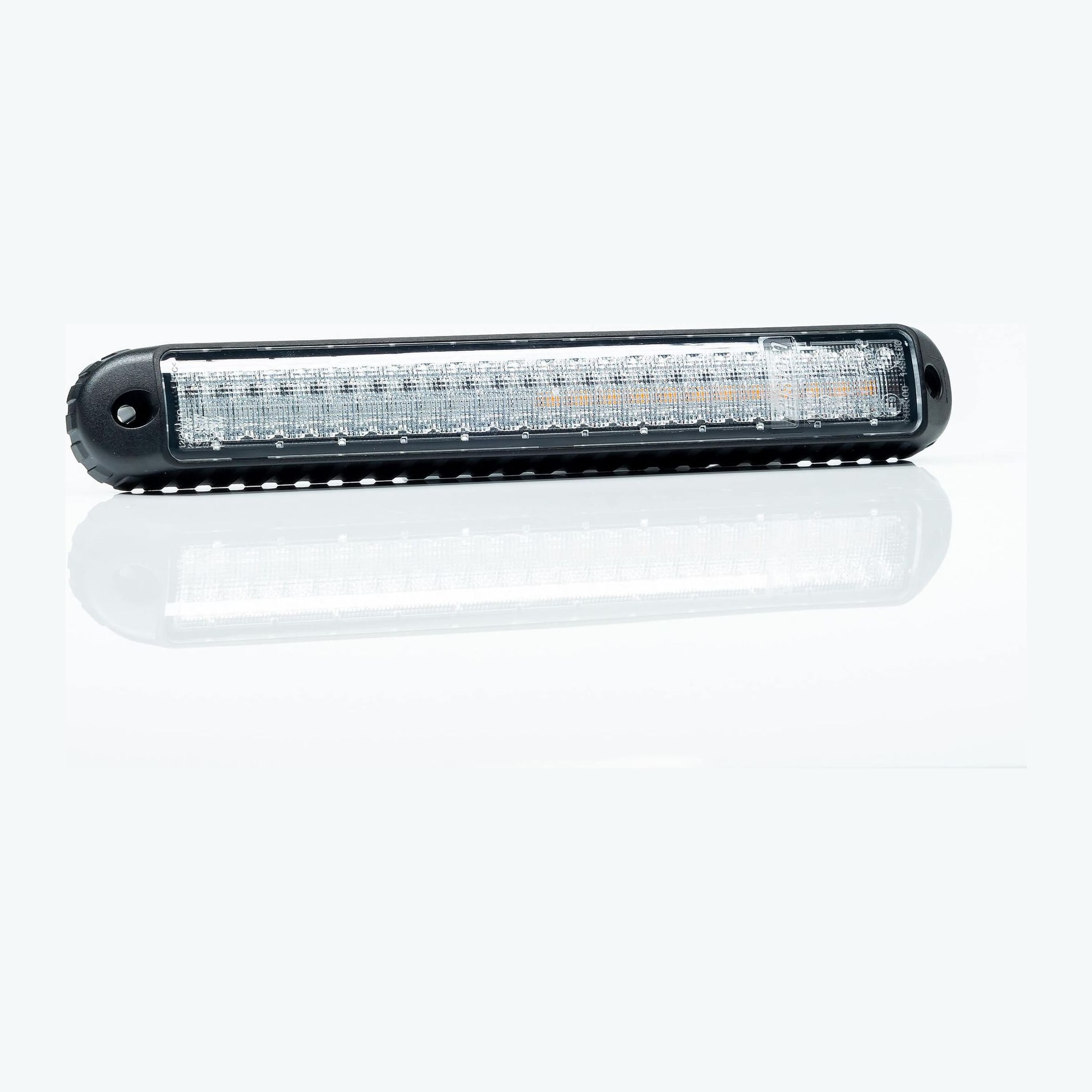 Rear lamp FT-340 LED