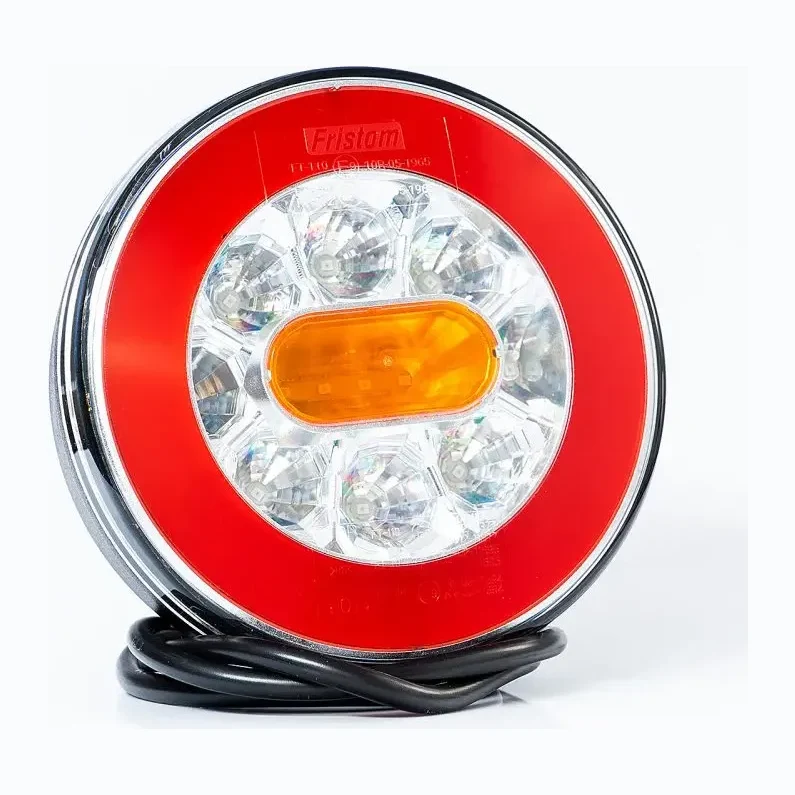 Rear lamp FT-110
