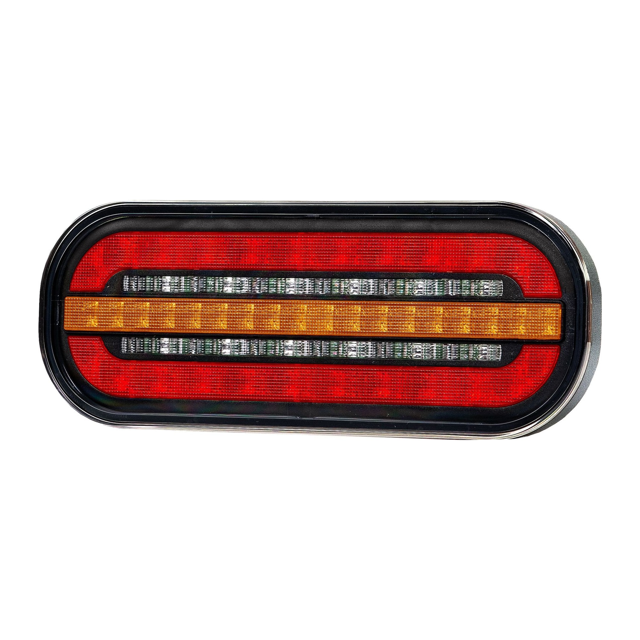 Rear lamp FT-320