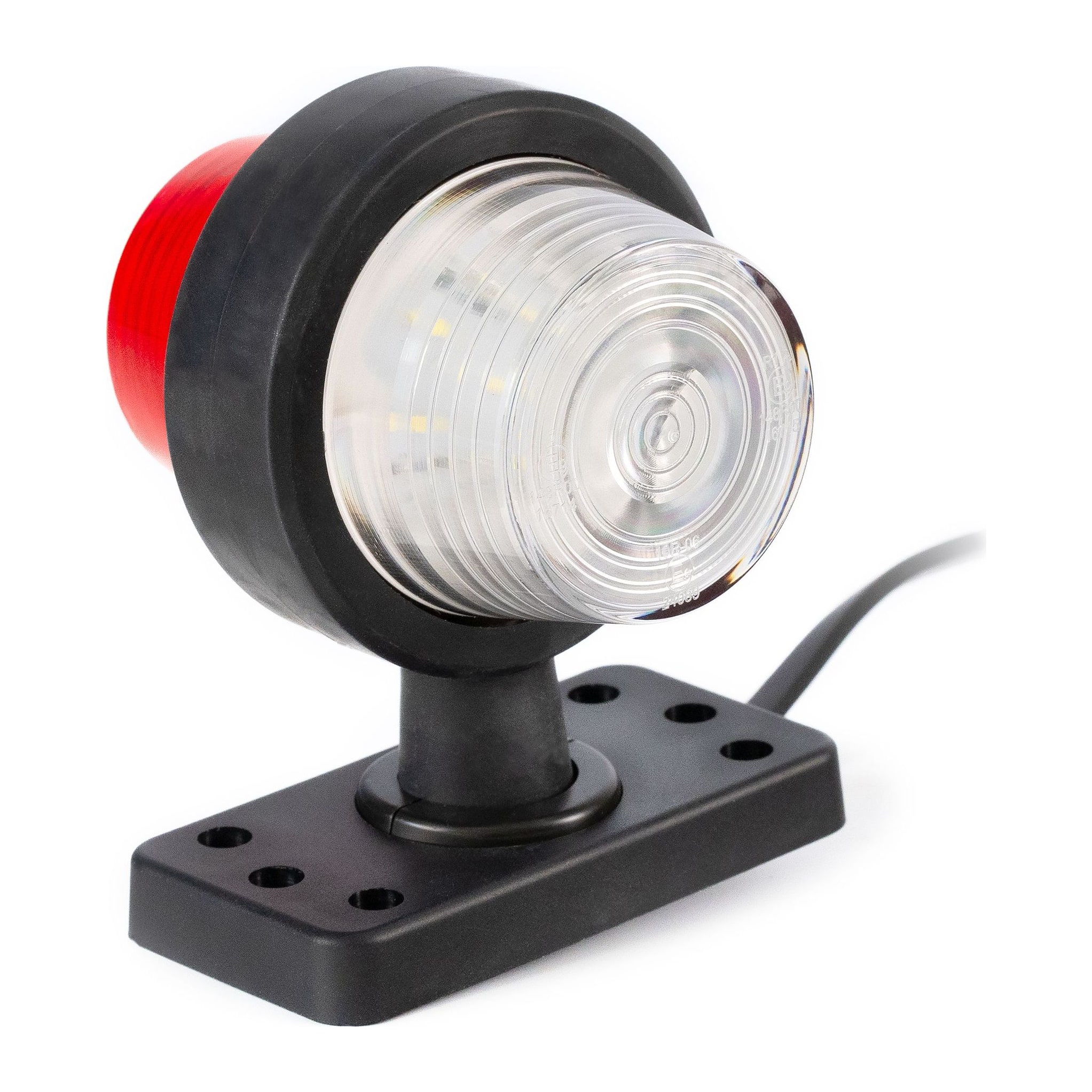 Marker lamp FT-147