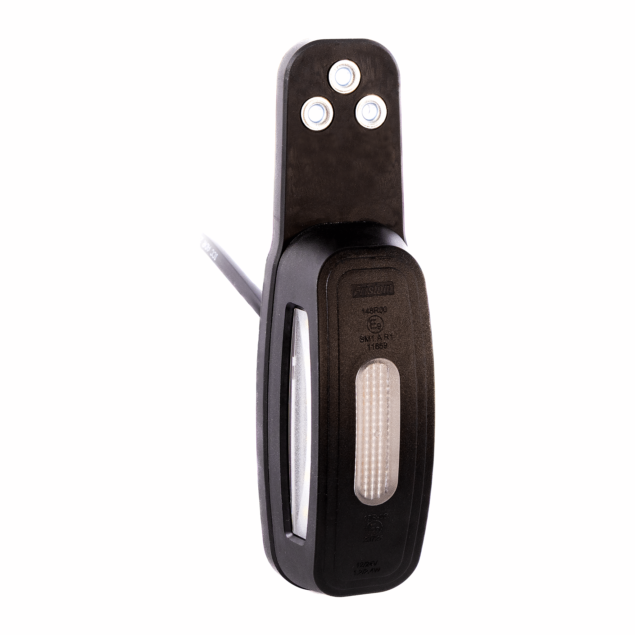 Marker lamp FT-039