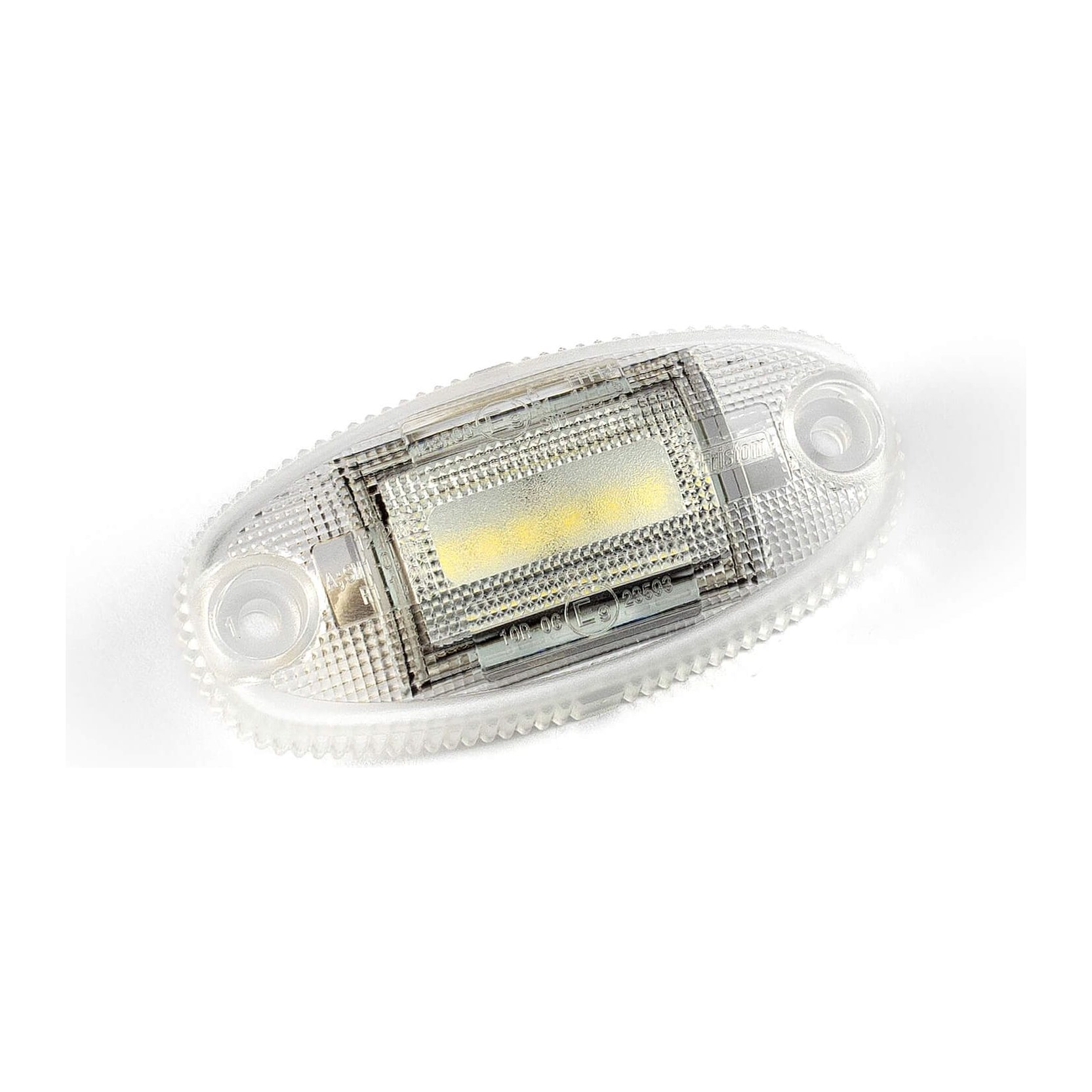 Marker lamp FT-068