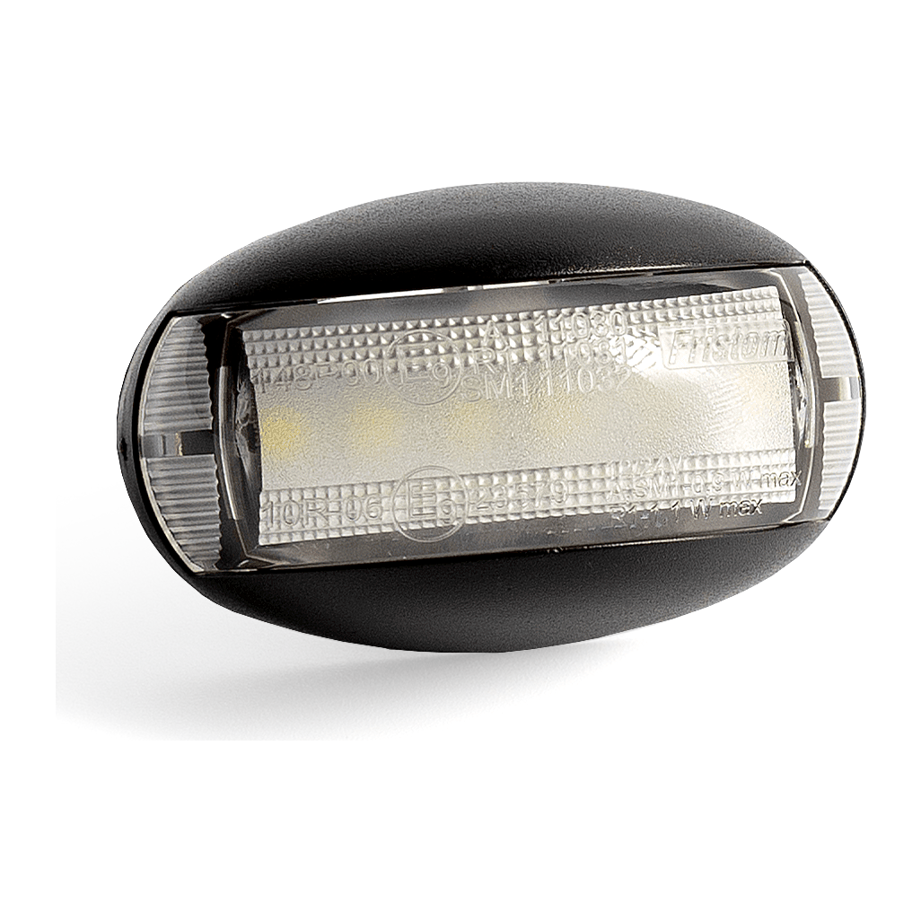 Marker lamp FT-067