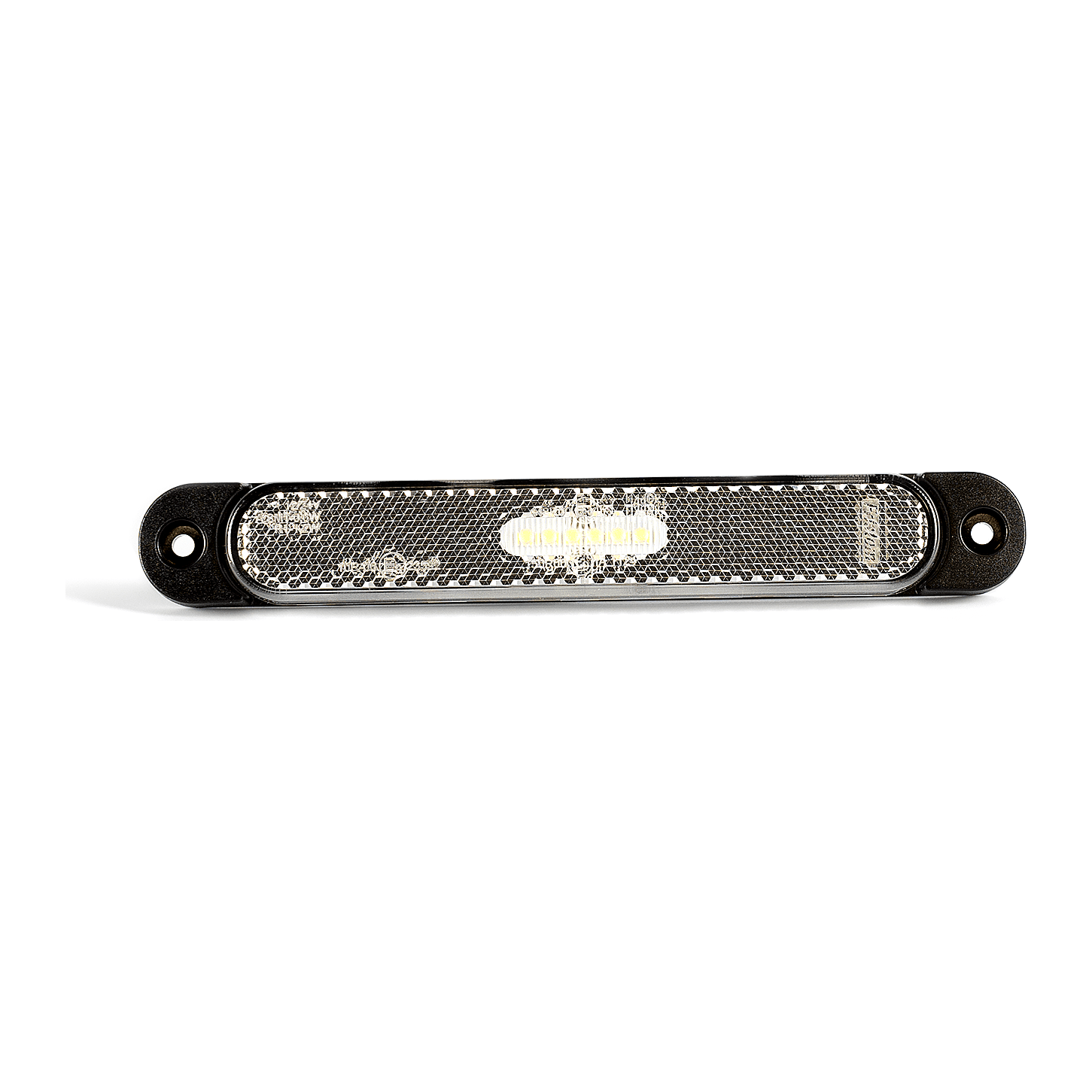 Marker lamp FT-065