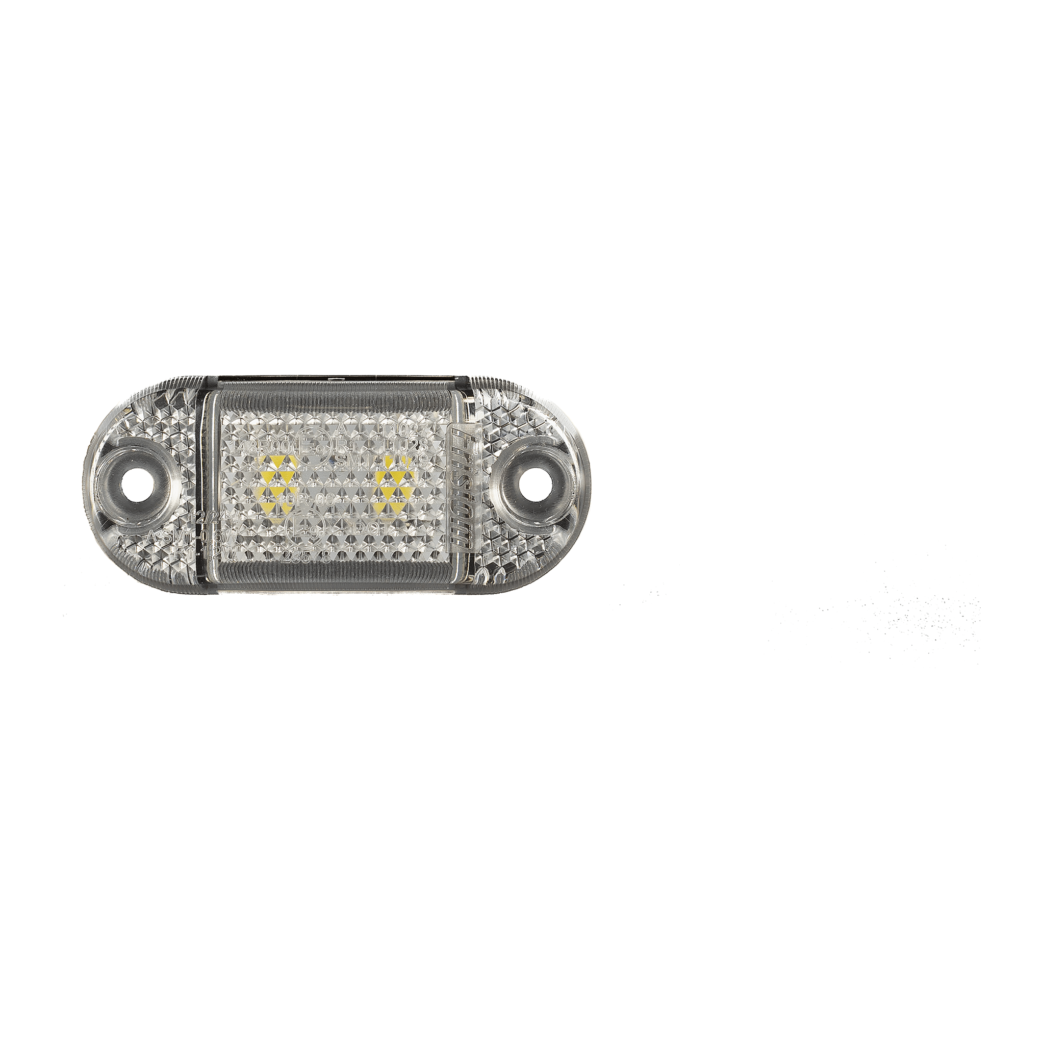 Marker lamp FT-062