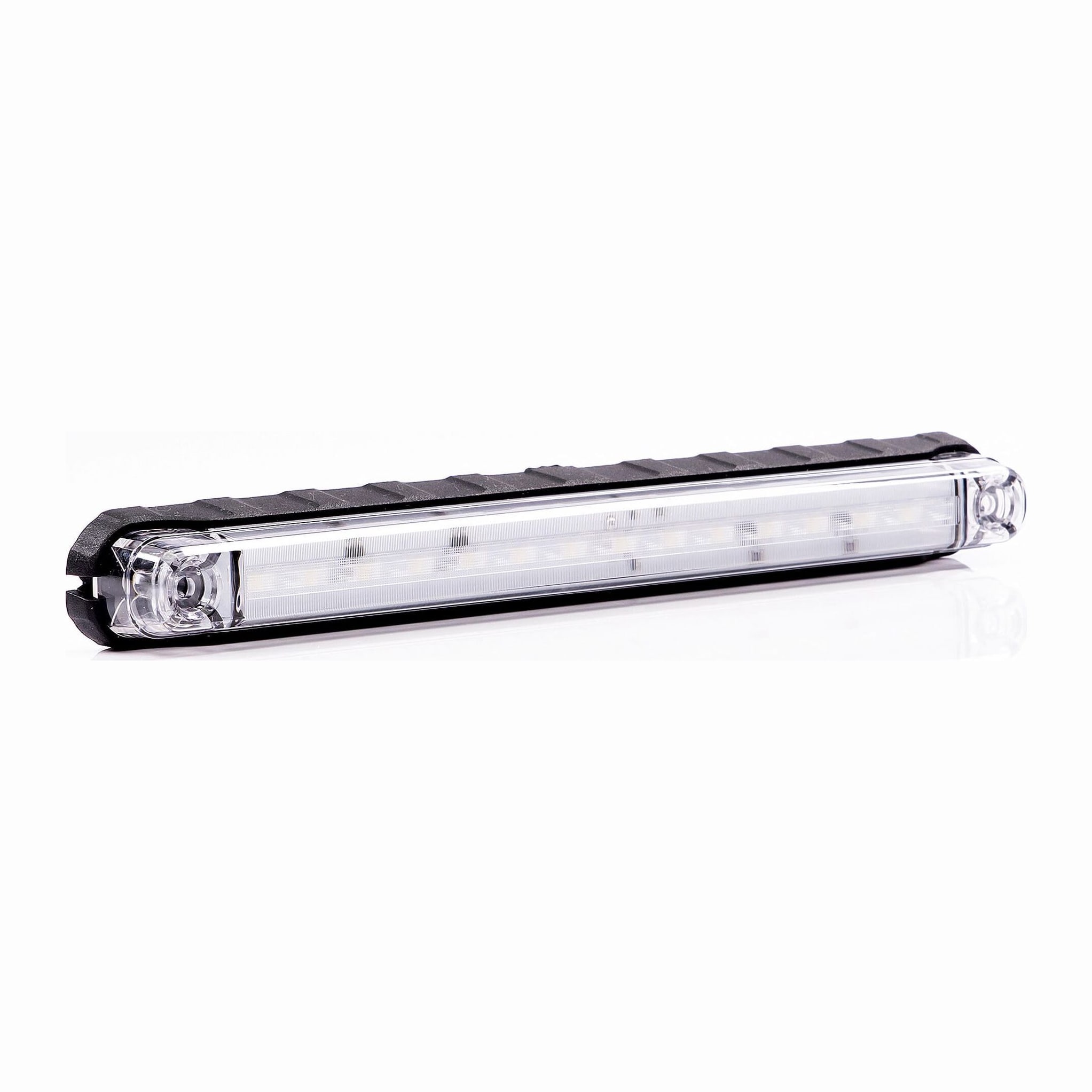 Marker lamp FT-092