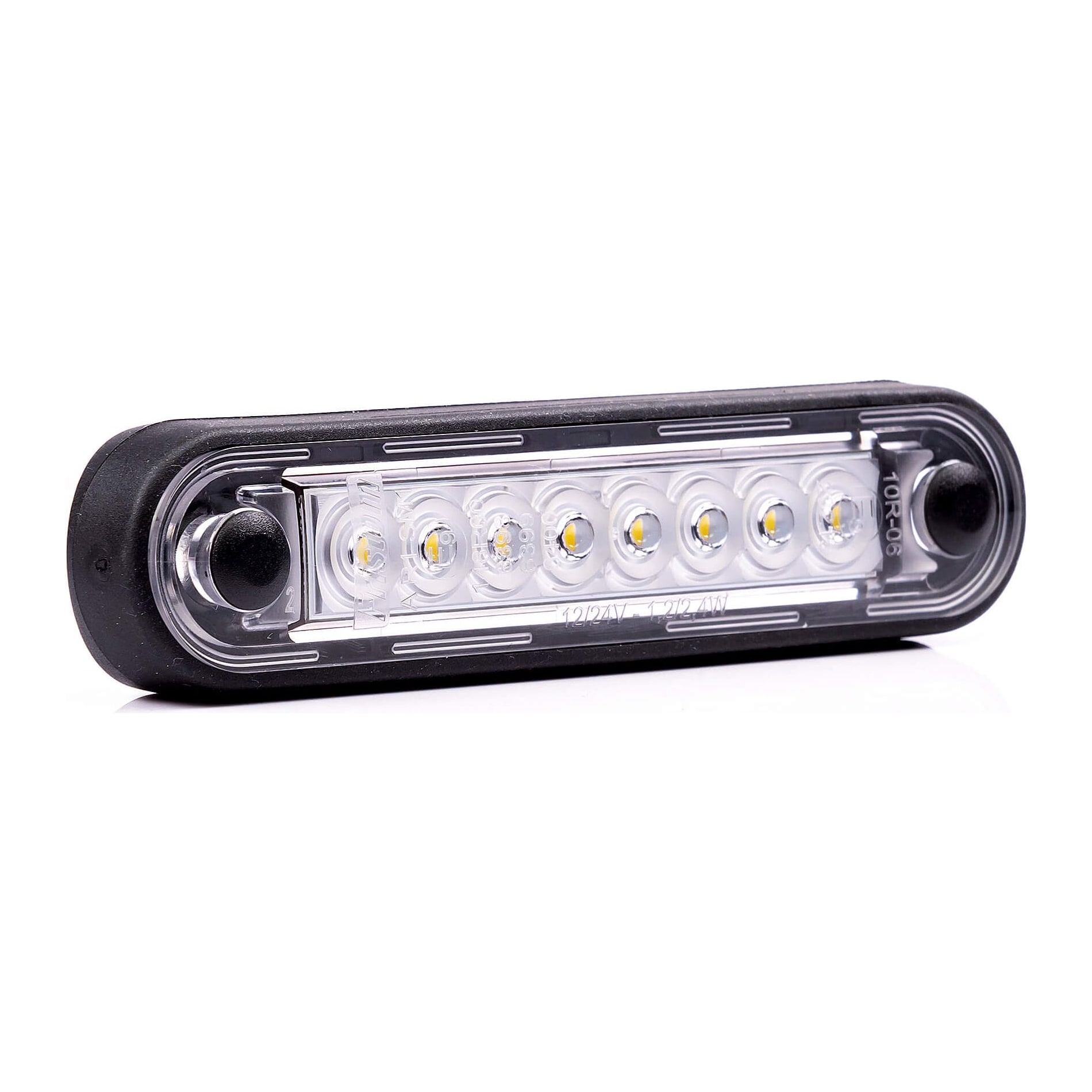 Marker lamp FT-073