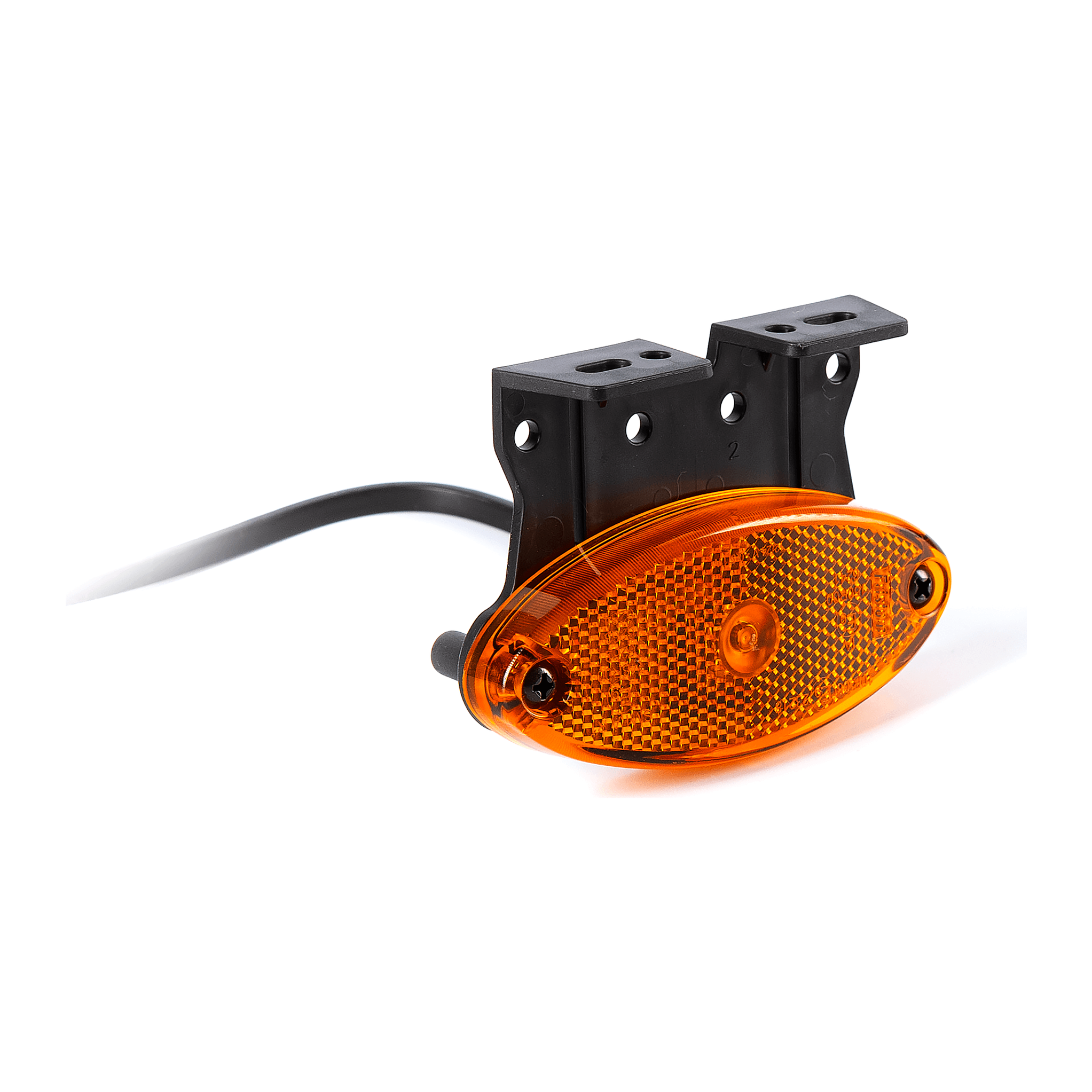 Marker lamp FT-061 Z+KF LED QS150 ADR