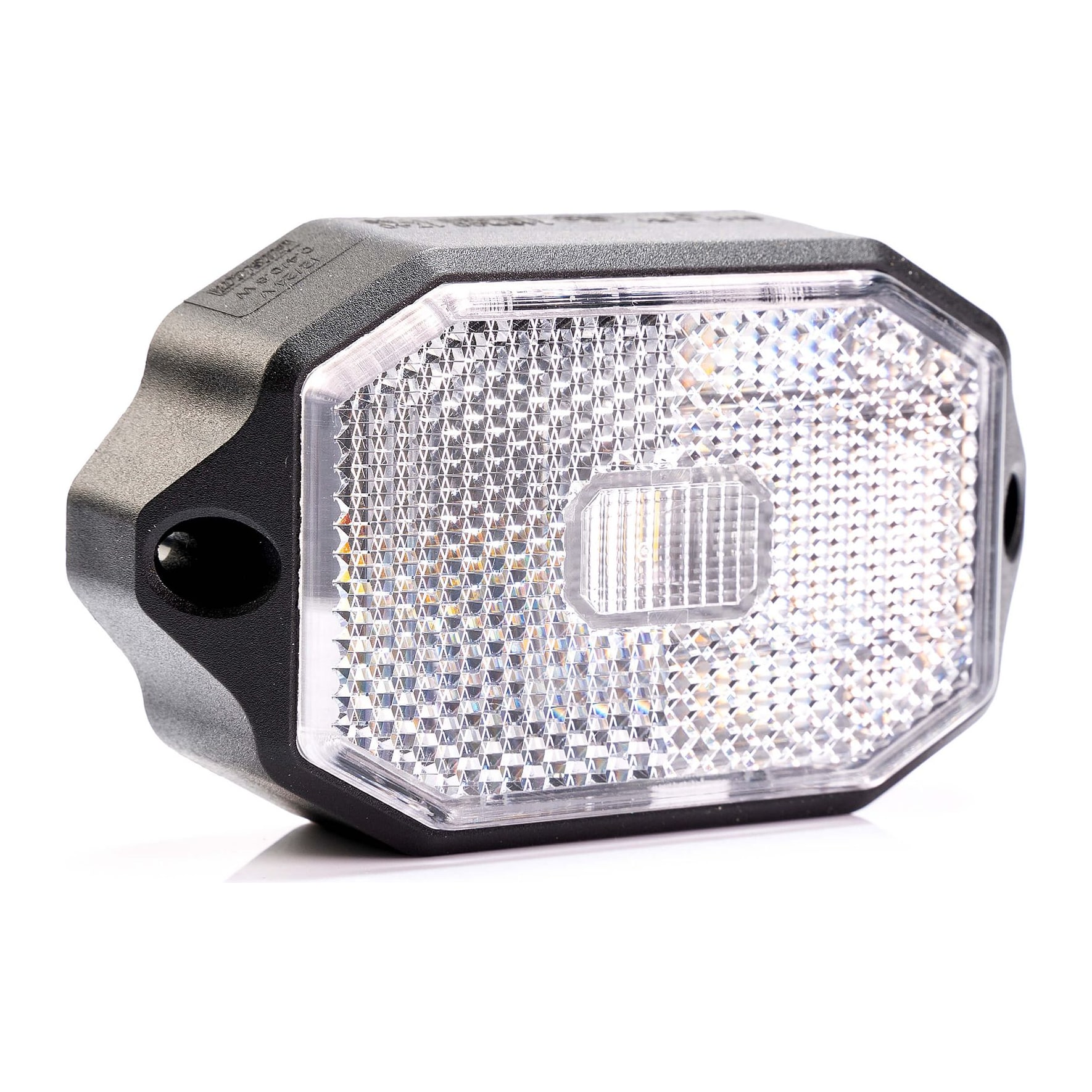 Marker lamp FT-069
